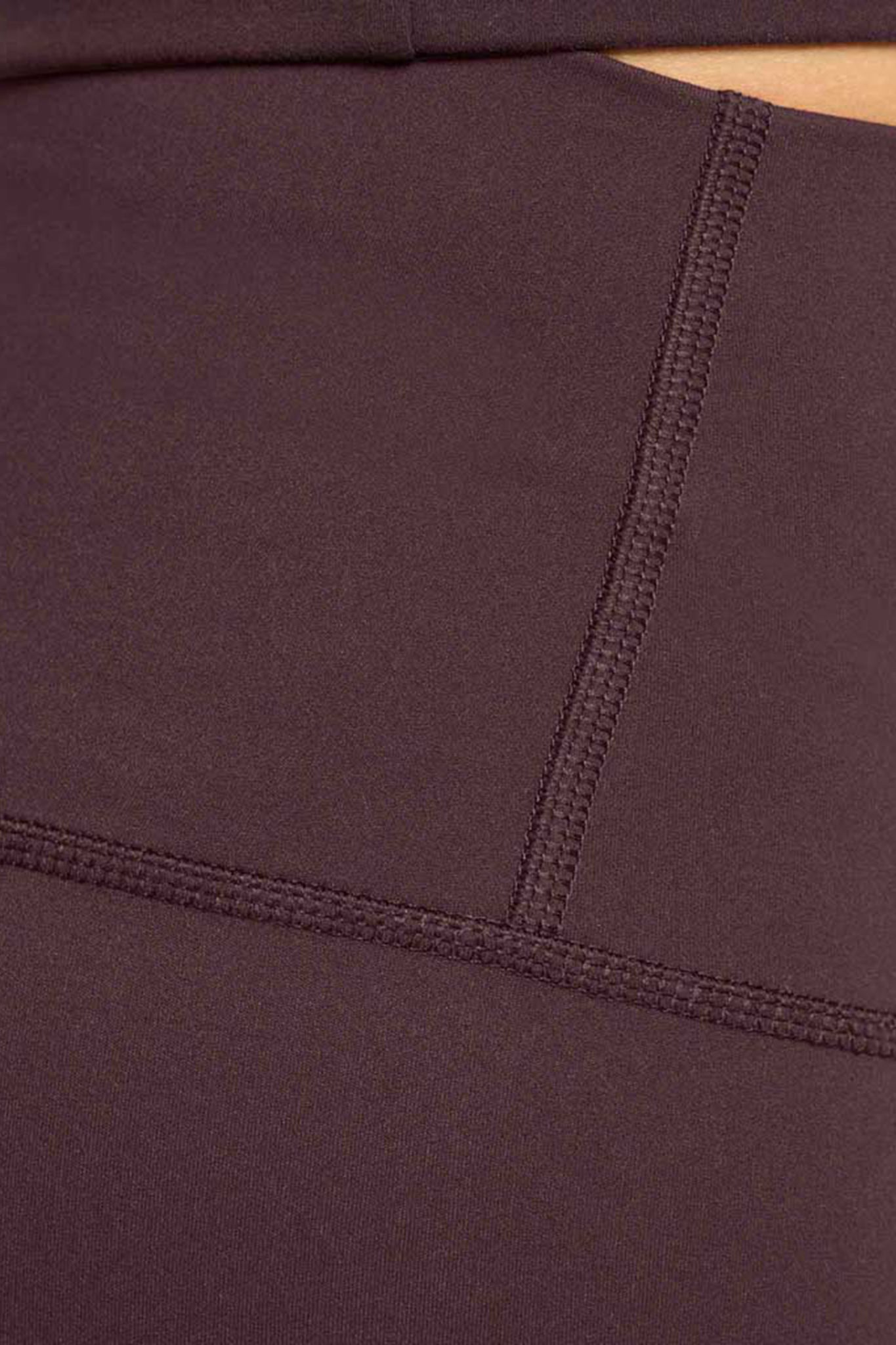 High-Waist Elevate Legging