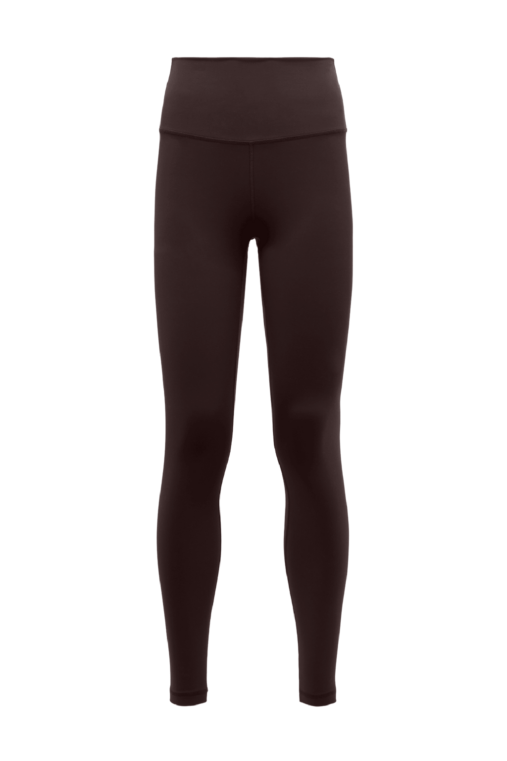 High-Waist Elevate Legging