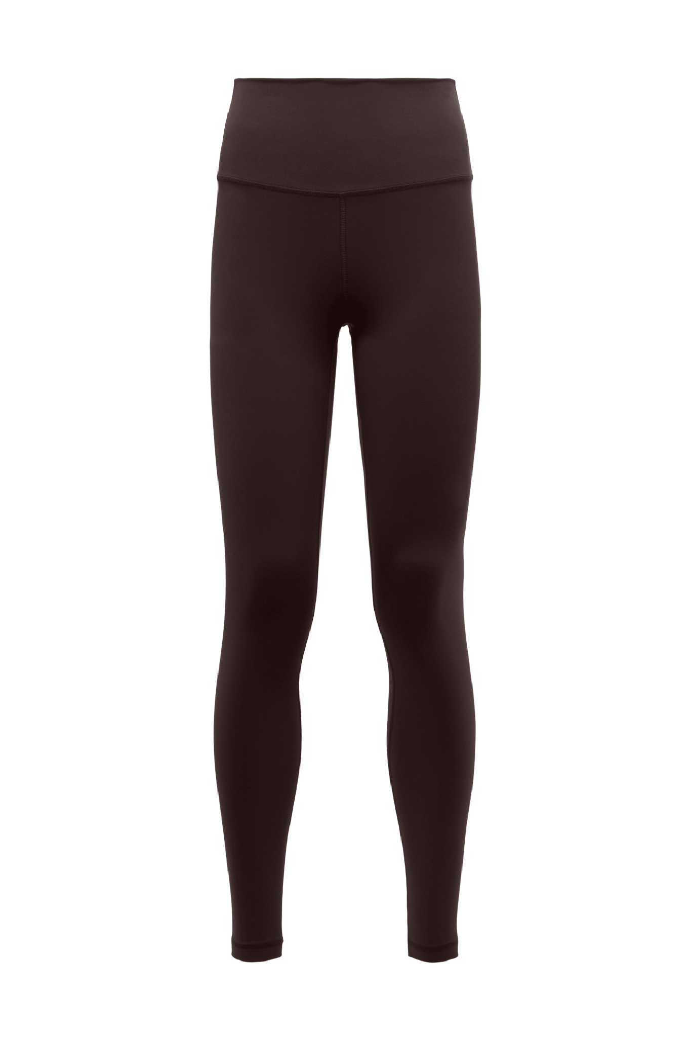 High-Waist Elevate Legging