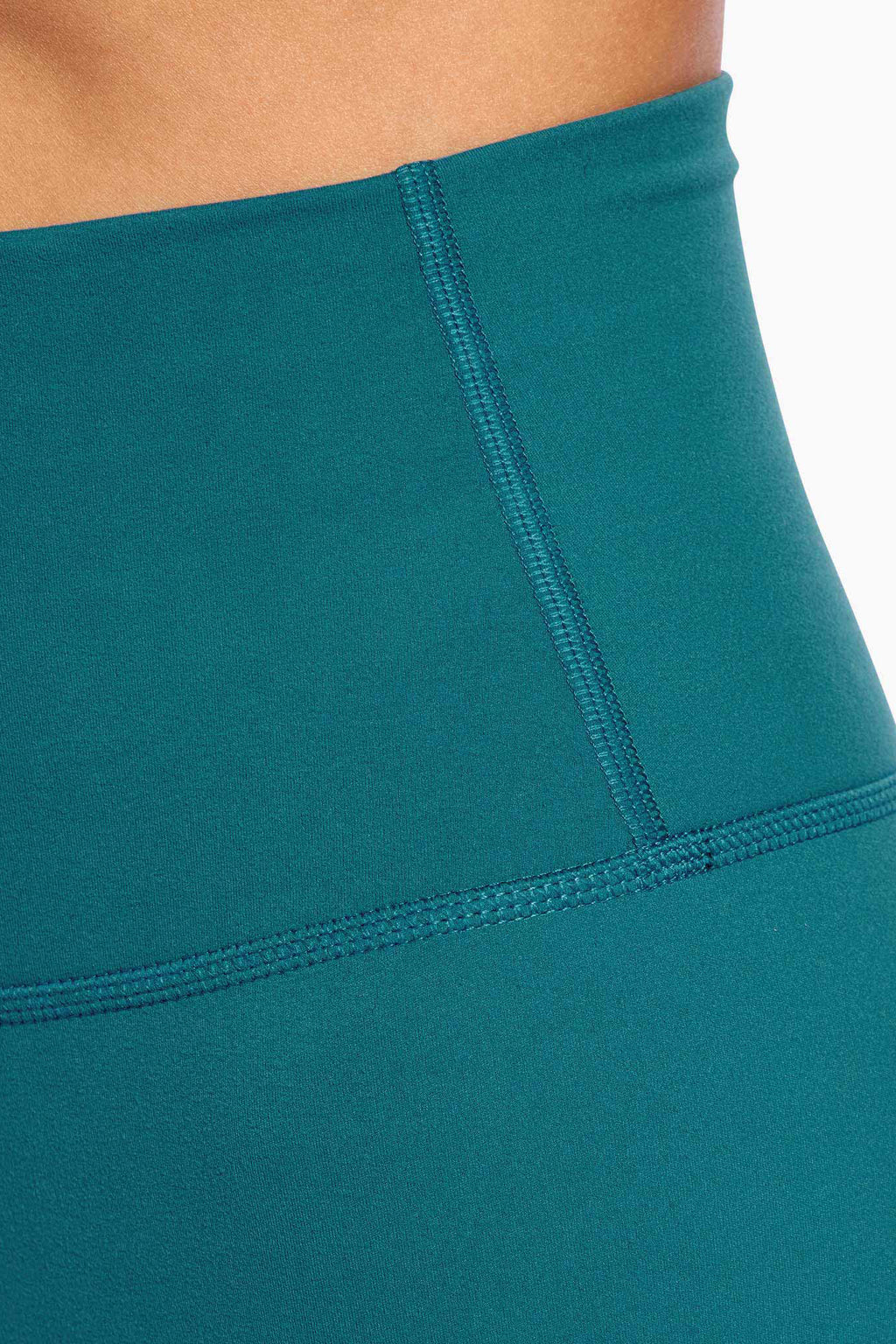 High-Waist Elevate Legging