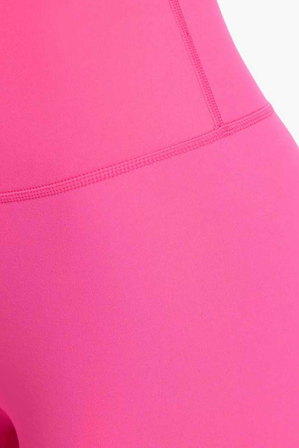 High-Waist Elevate Legging