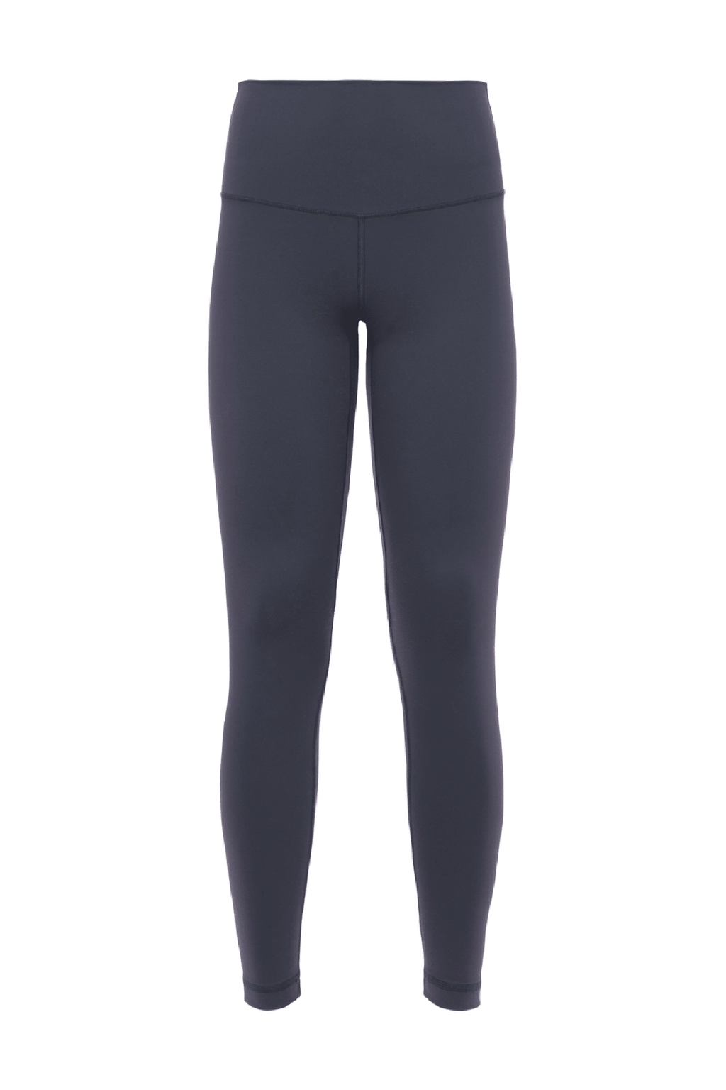 High-Waist Elevate Legging
