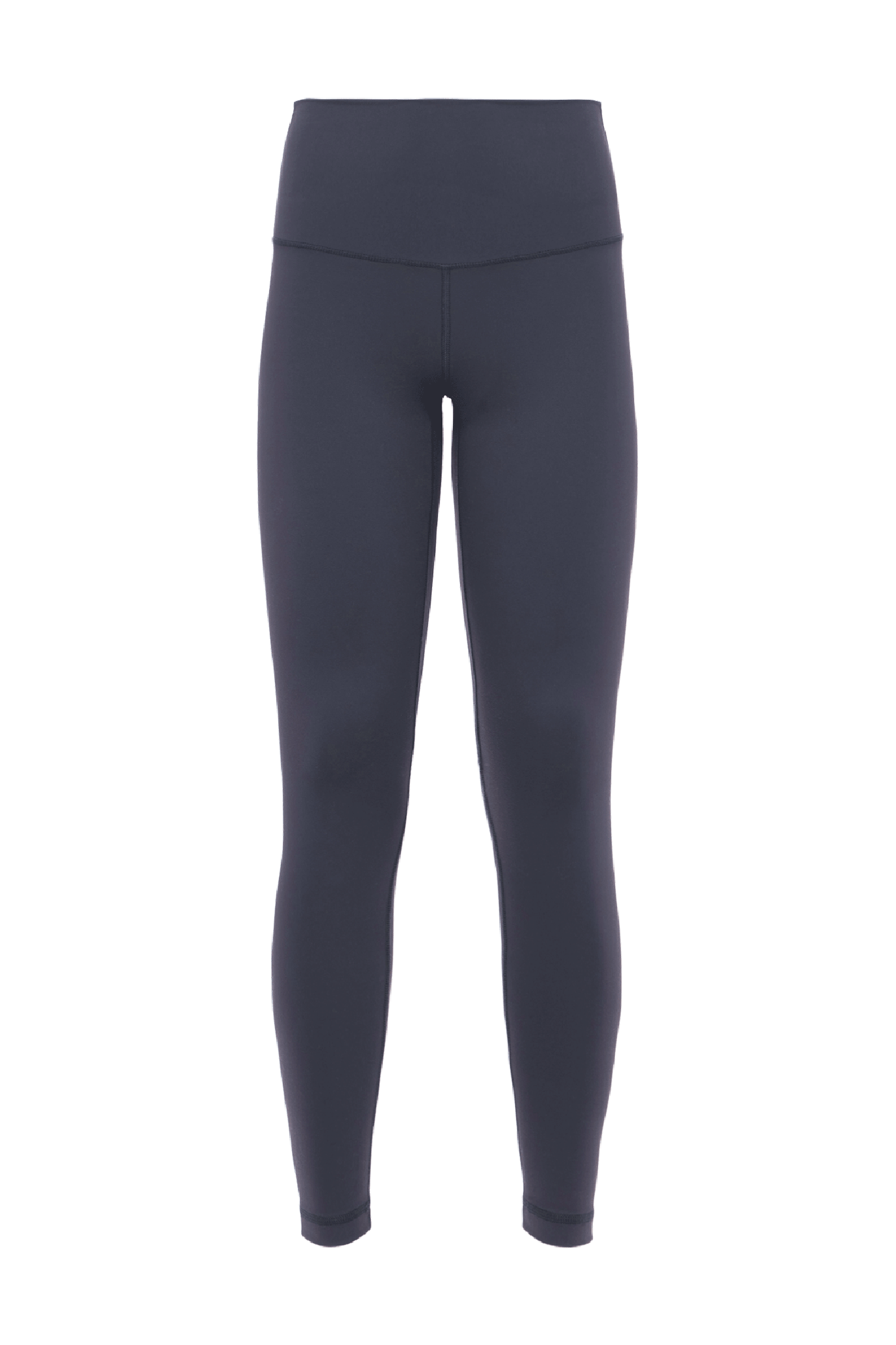 High-Waist Elevate Legging