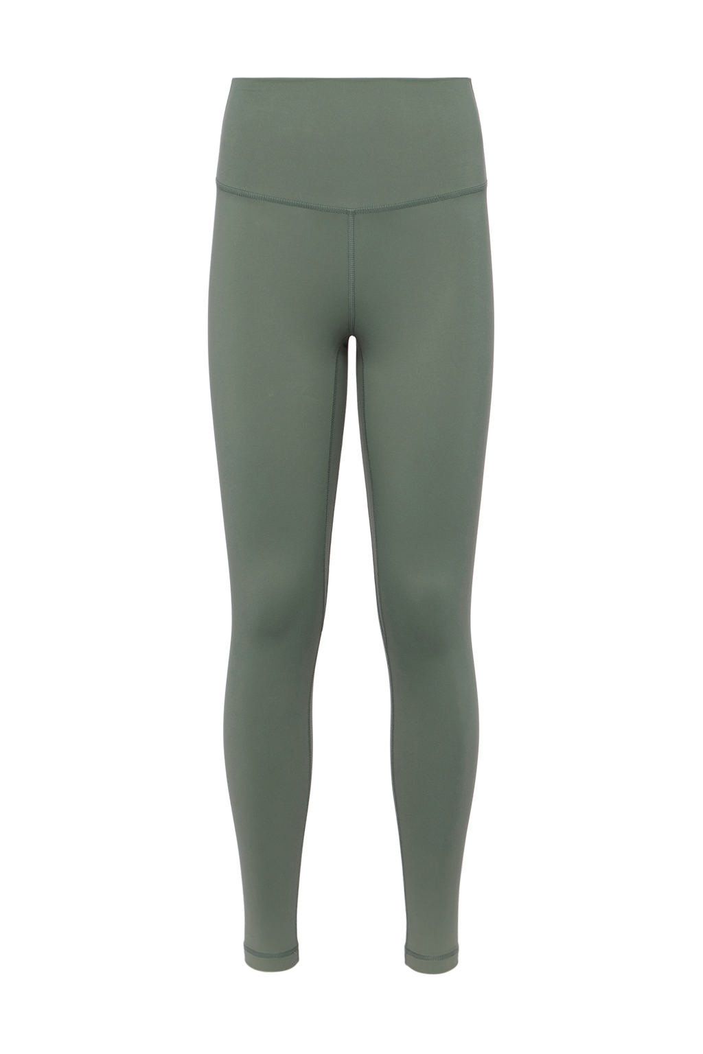 High-Waist Elevate Legging