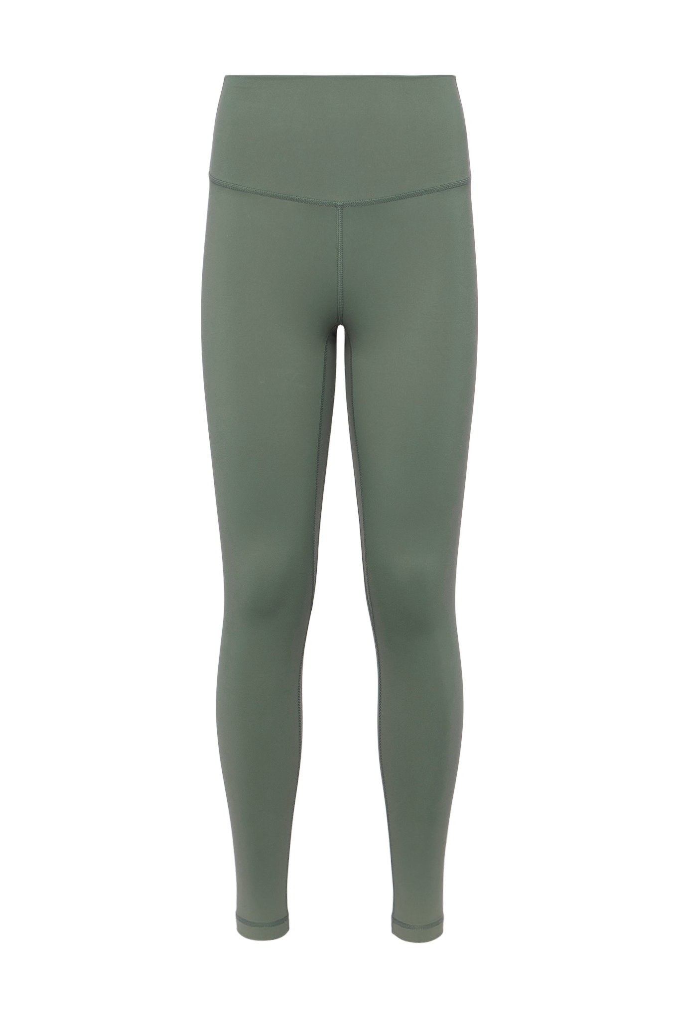 High-Waist Elevate Legging