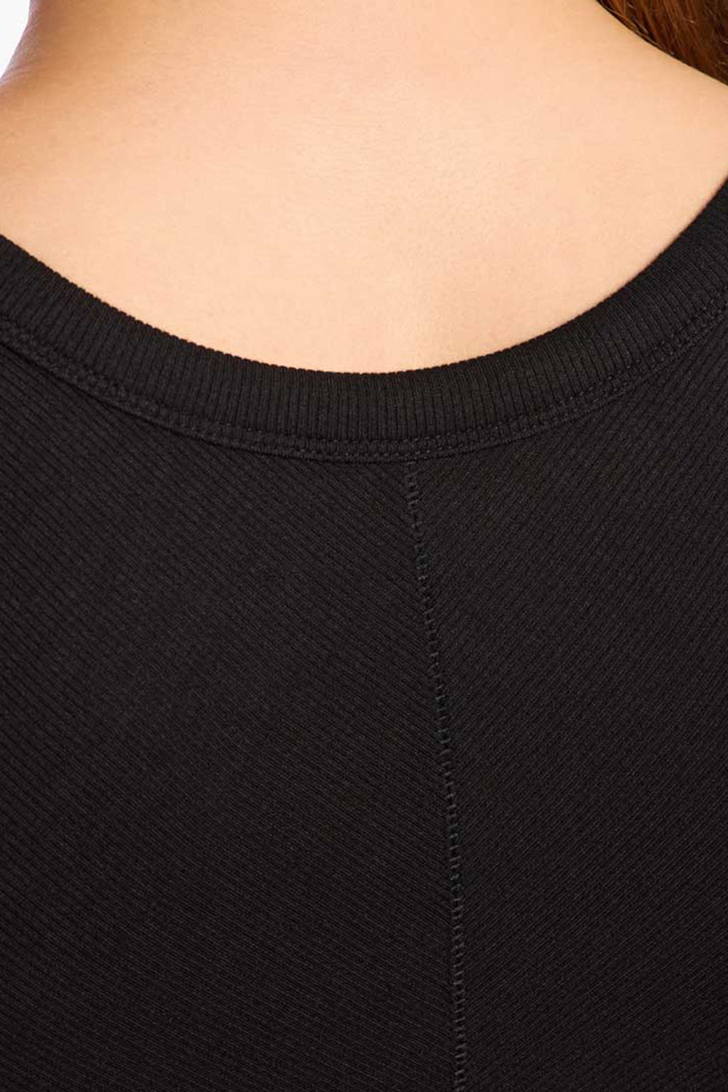 Slinky Rib Racer Tank