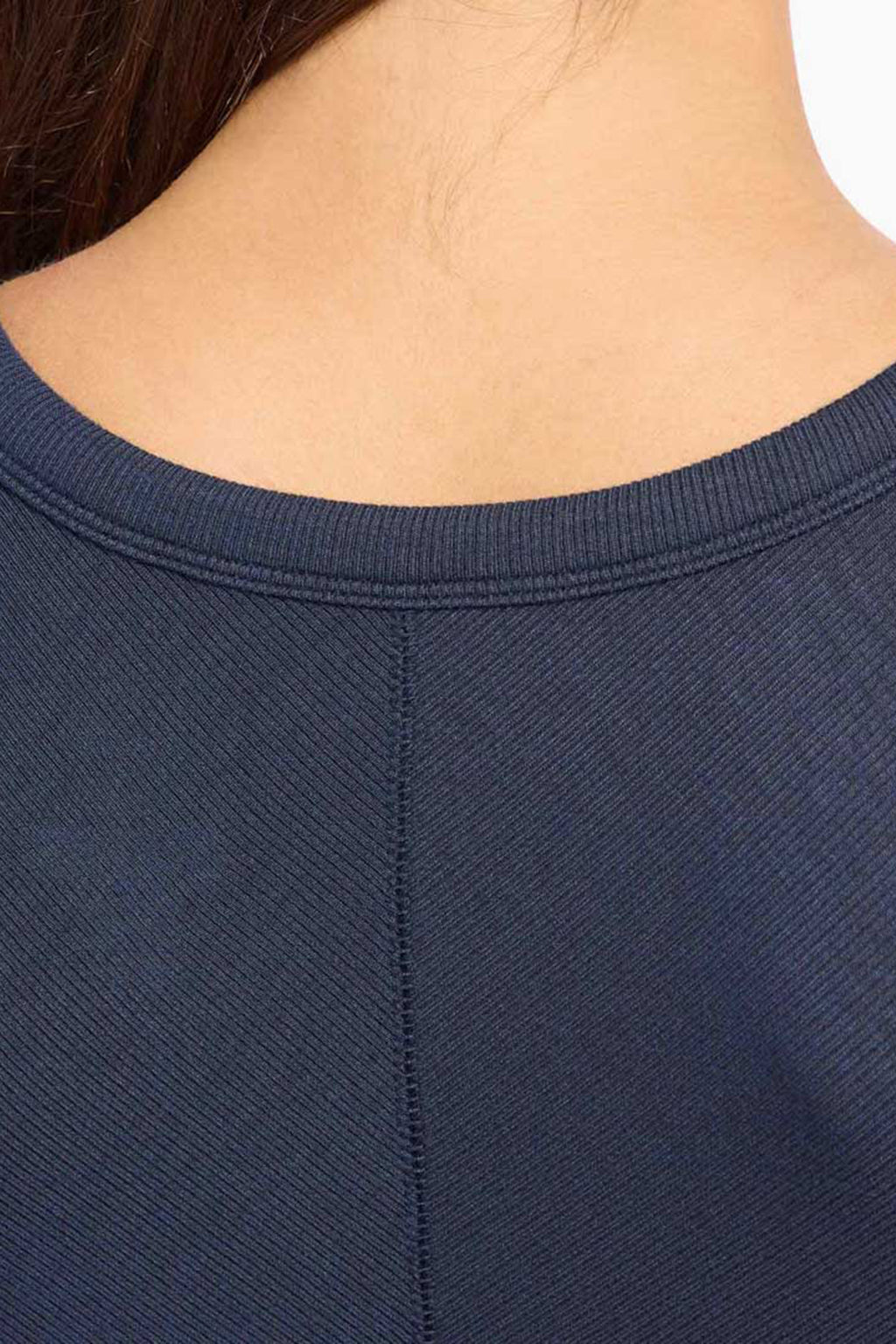 Slinky Rib Racer Tank