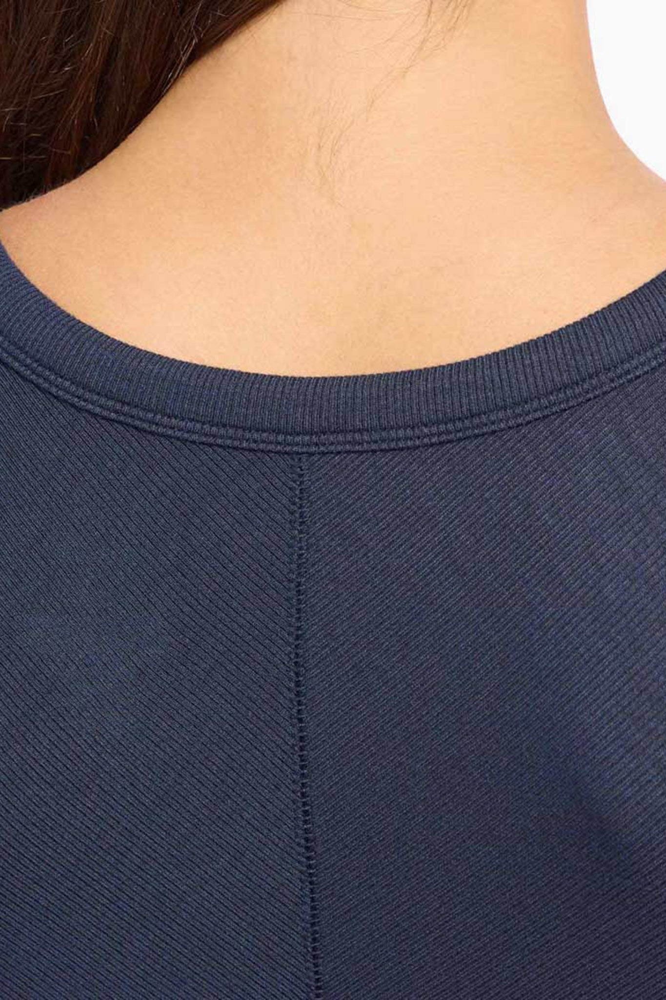 Slinky Rib Racer Tank