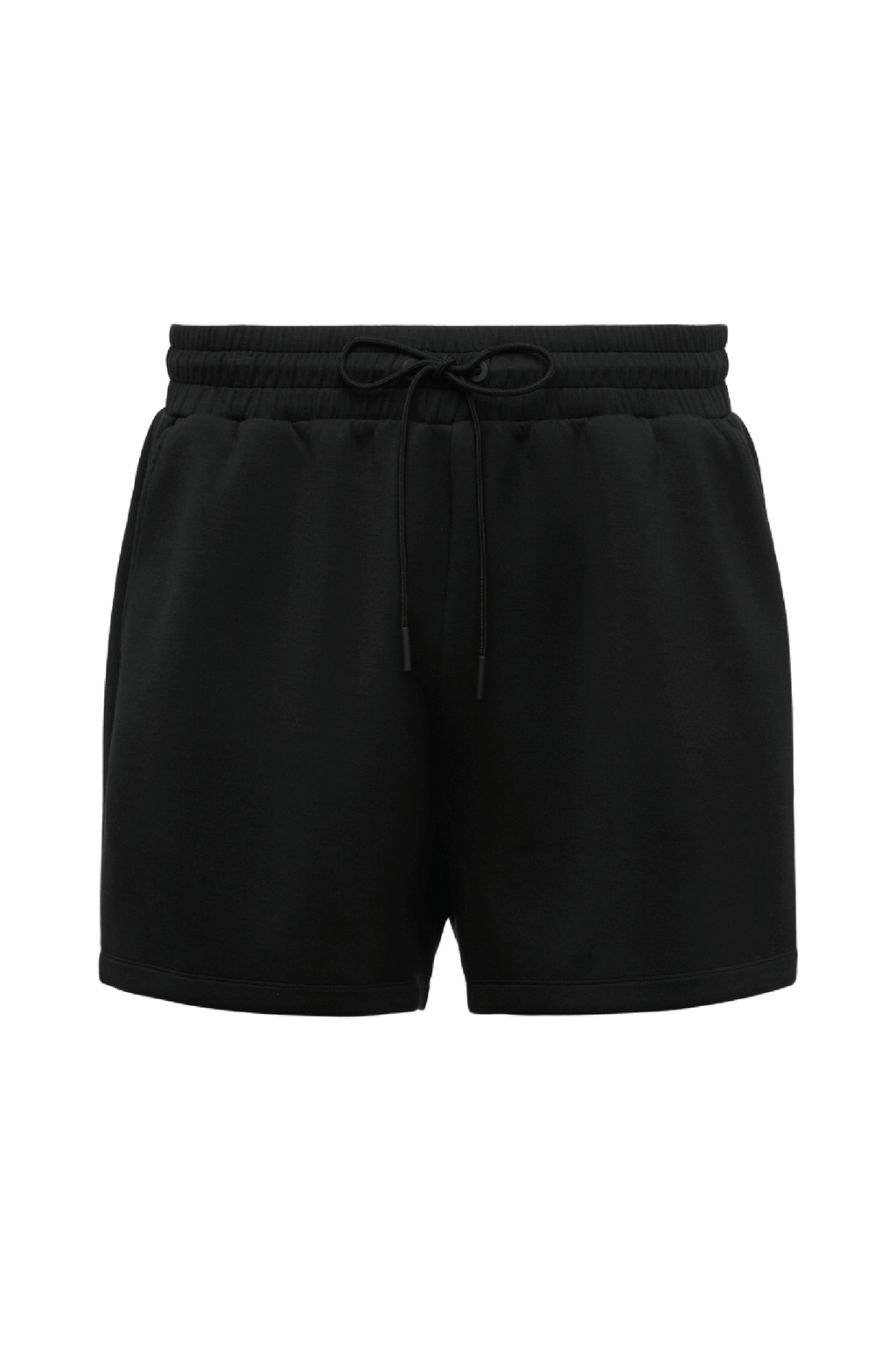 Soft Motion High-Rise Short