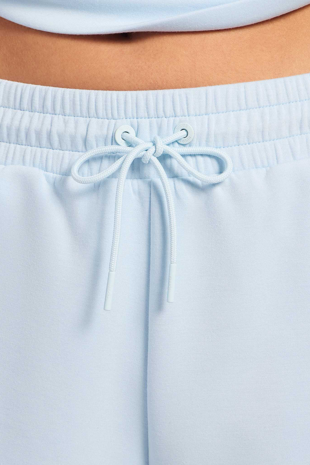 Soft Motion High-Rise Short