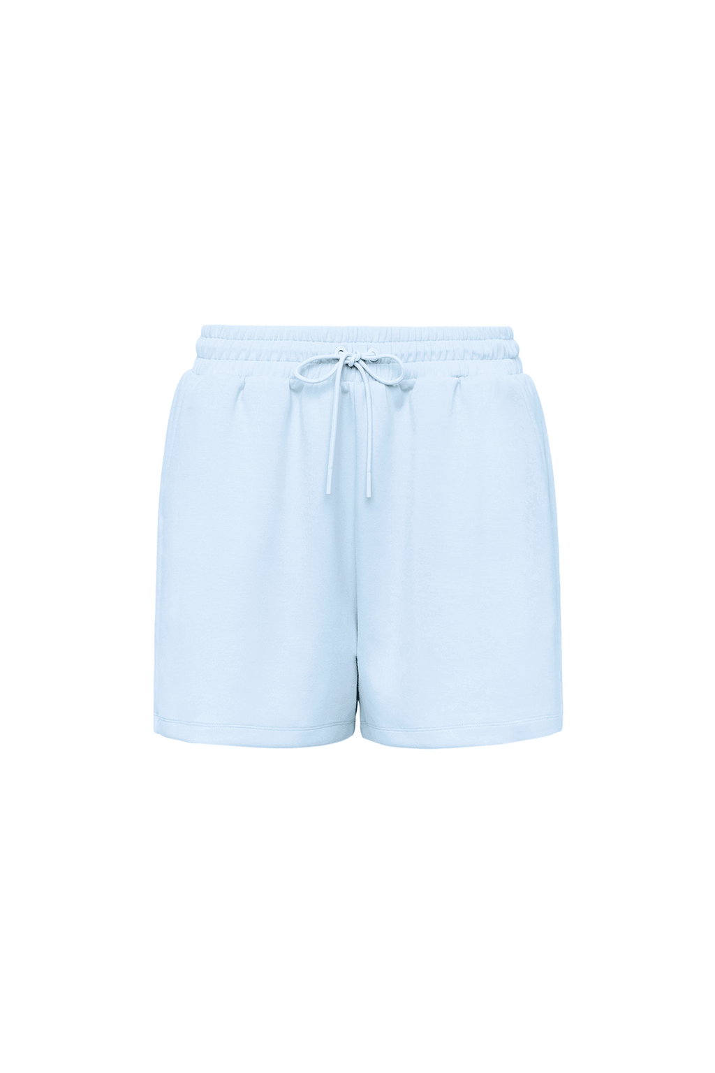 Soft Motion High-Rise Short