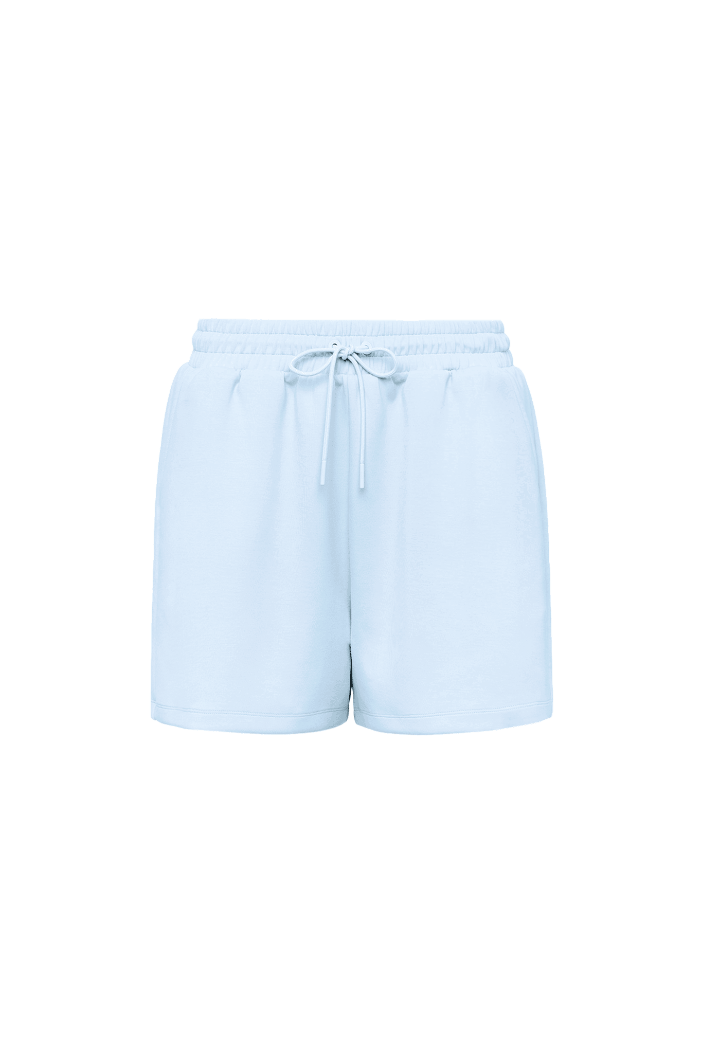 Soft Motion High-Rise Short
