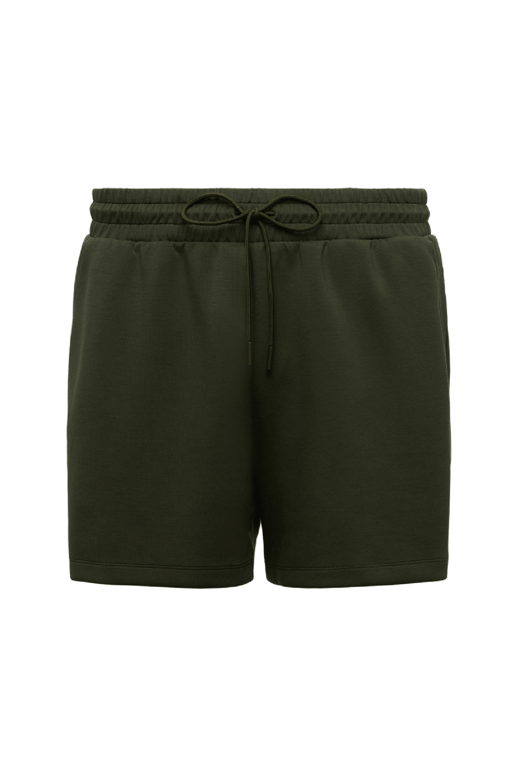 Soft Motion High-Rise Short