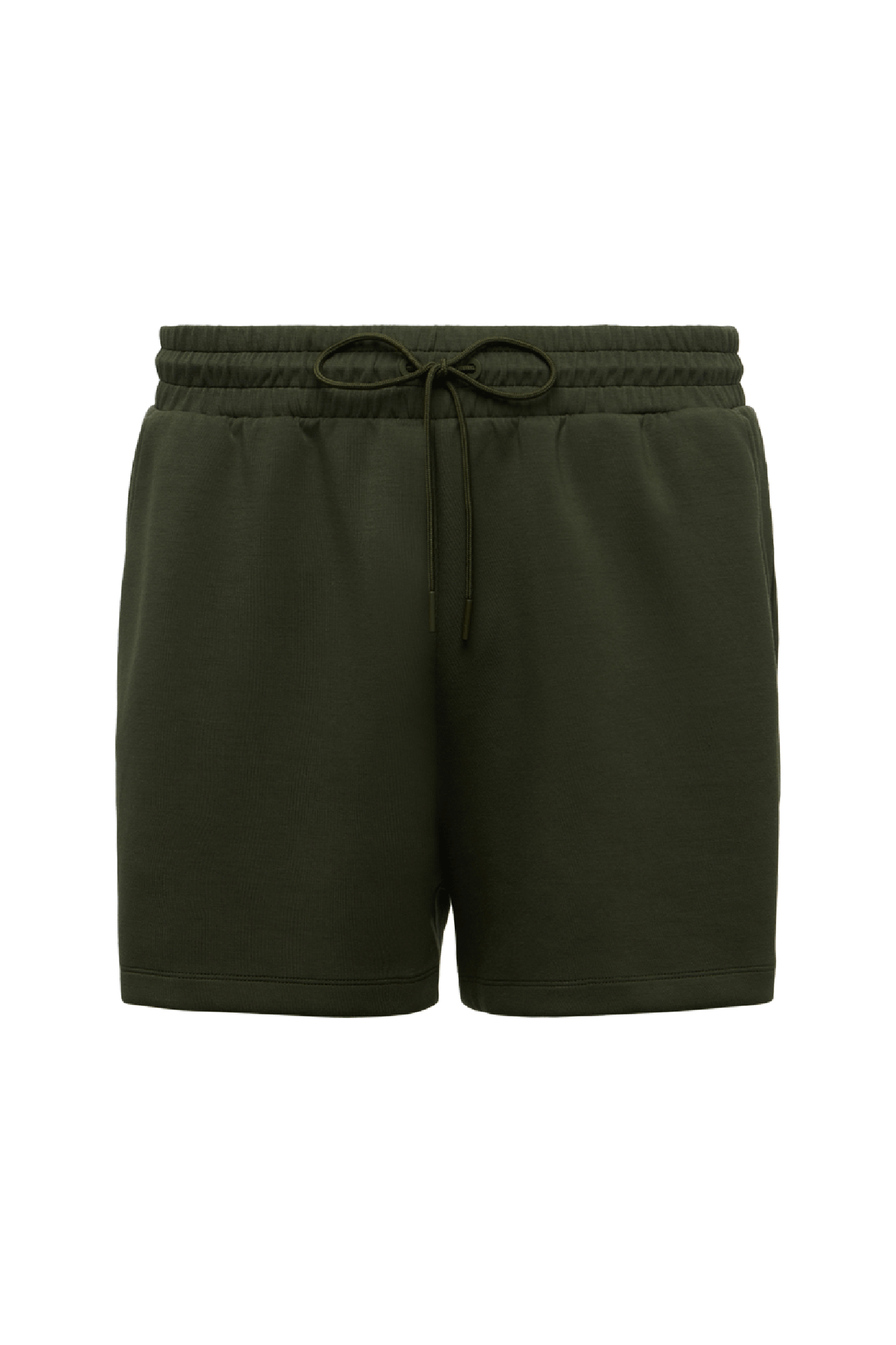 Soft Motion High-Rise Short