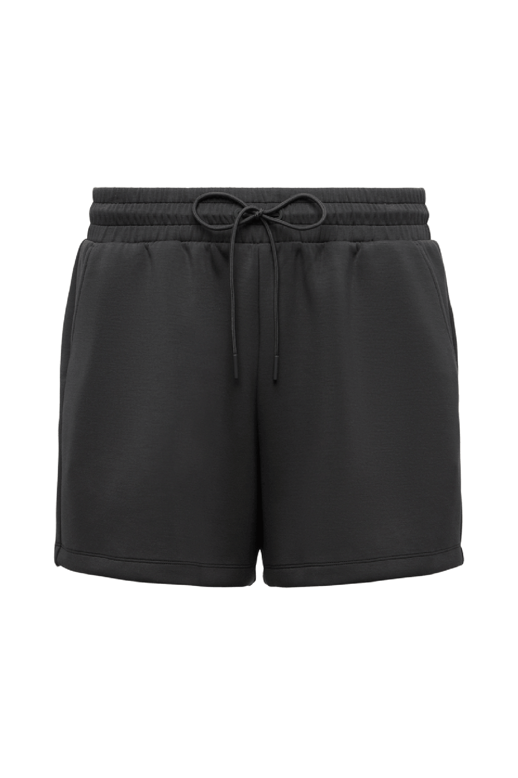 Soft Motion High-Rise Short