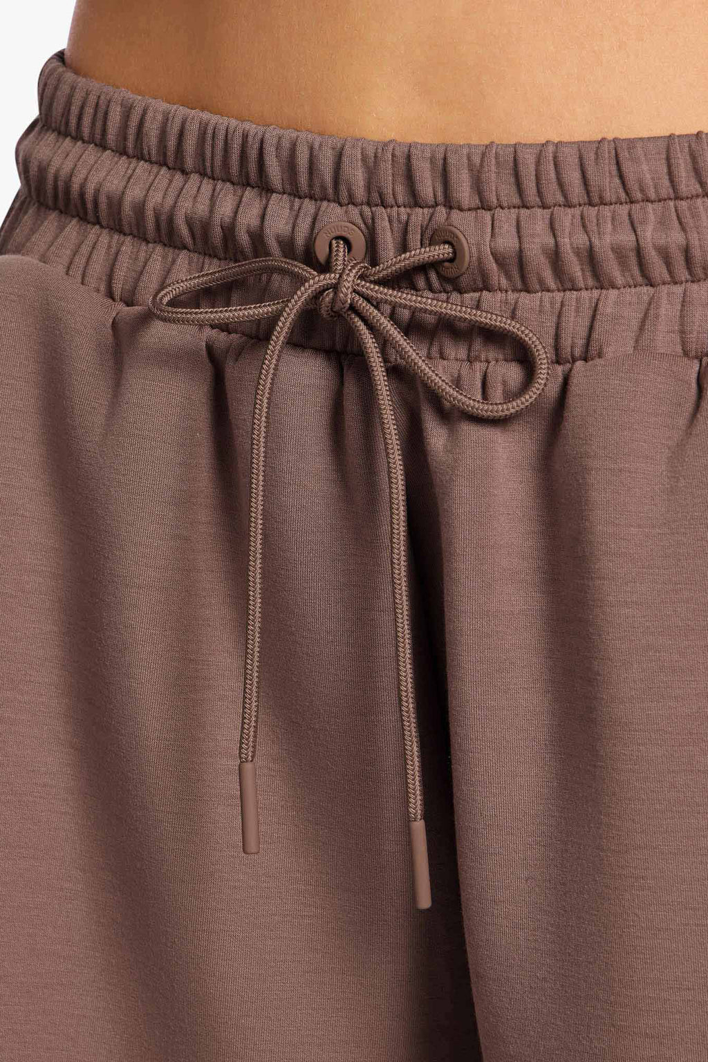 Soft Motion High-Rise Short