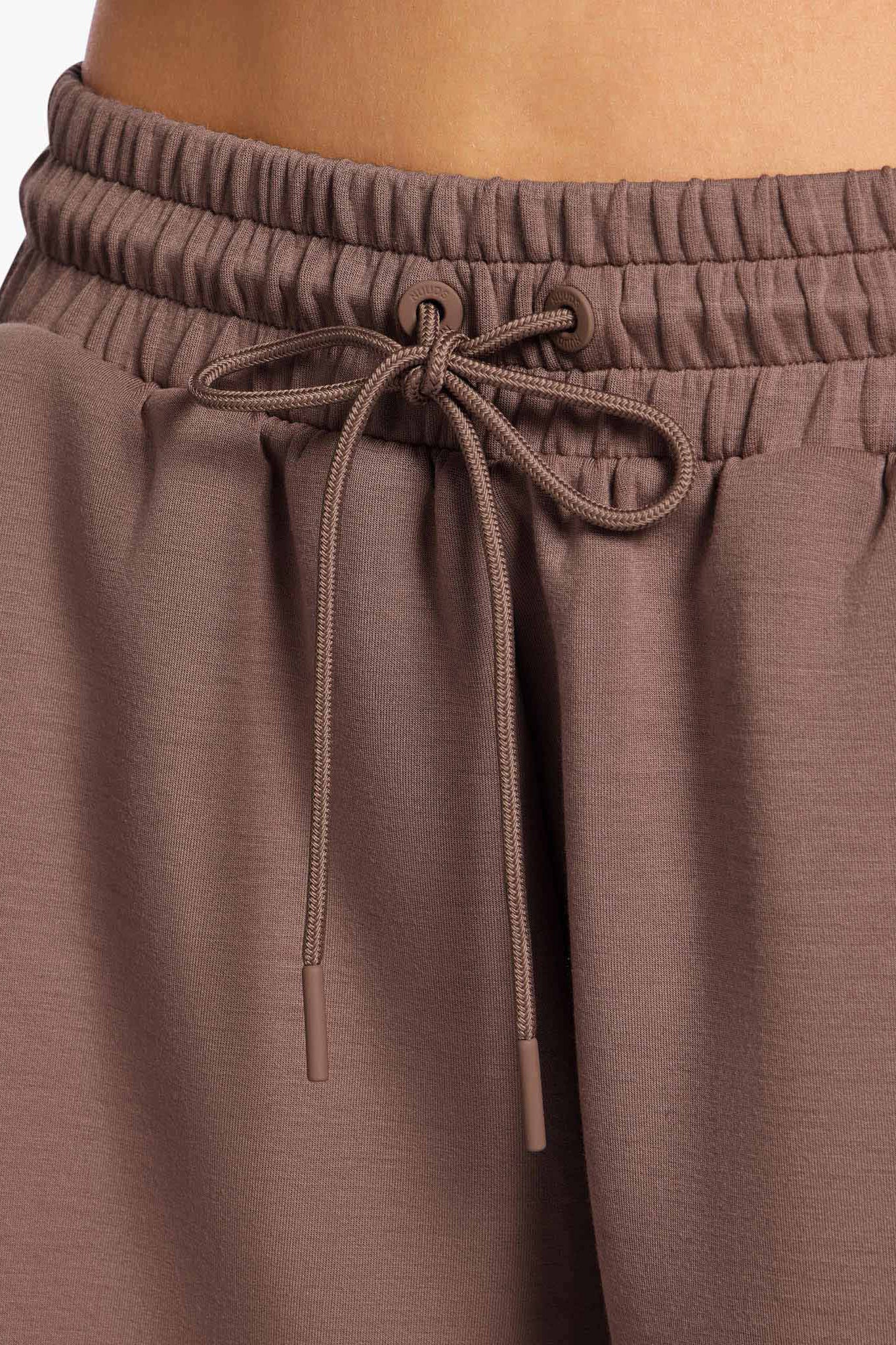Soft Motion High-Rise Short