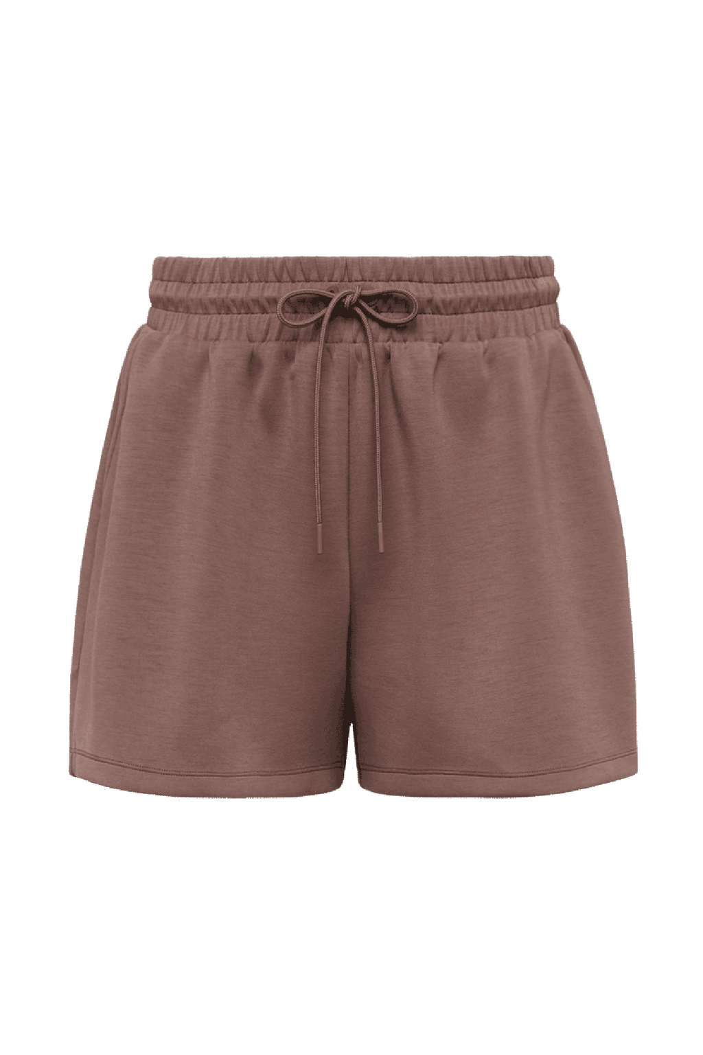 Soft Motion High-Rise Short
