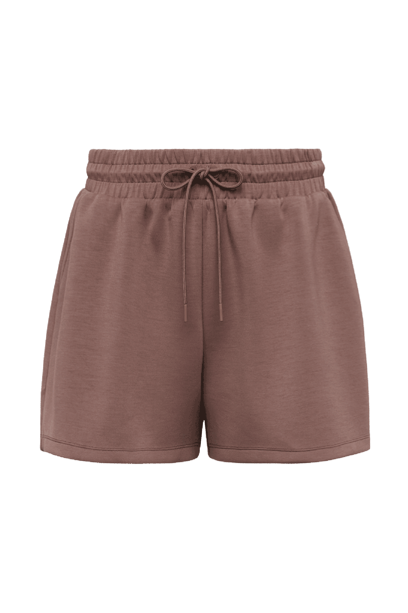 Soft Motion High-Rise Short