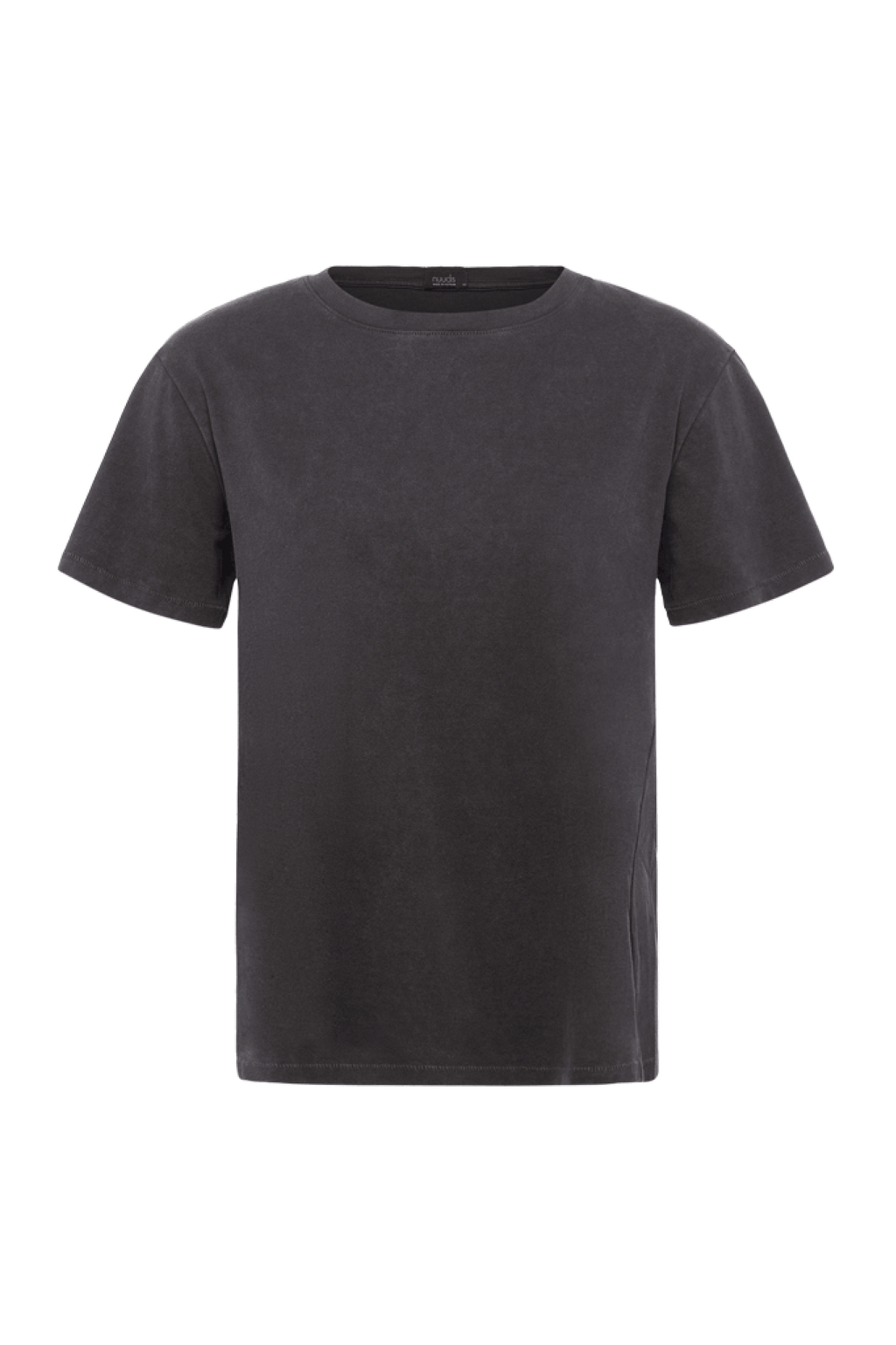 Vintage Cotton Everyday T-Shirt