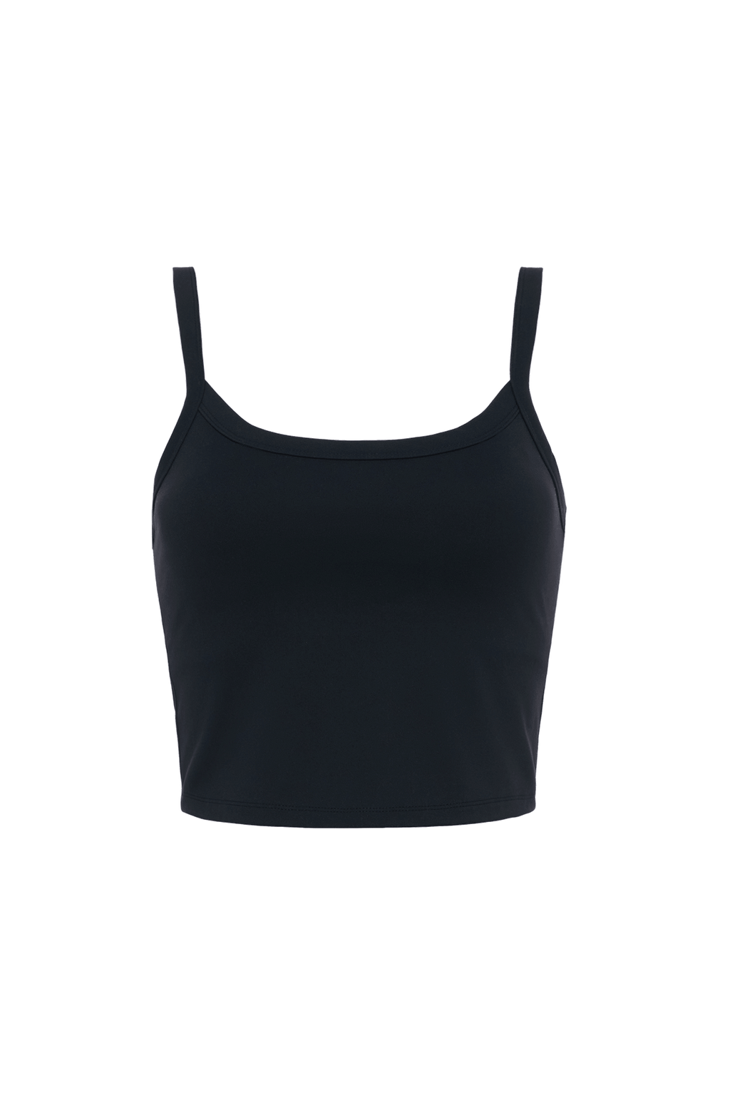 Elevate Scoop Tank