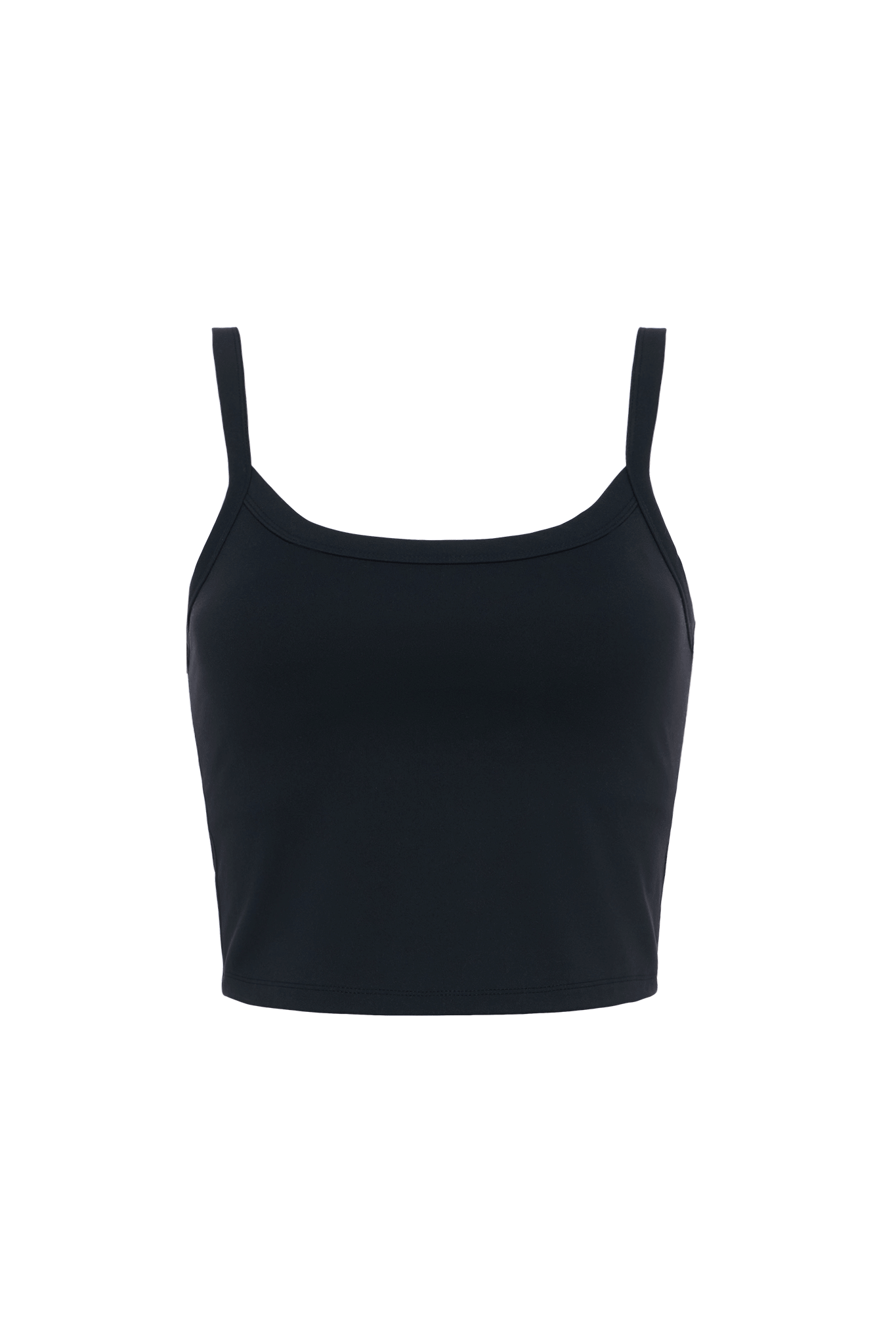 Elevate Scoop Tank