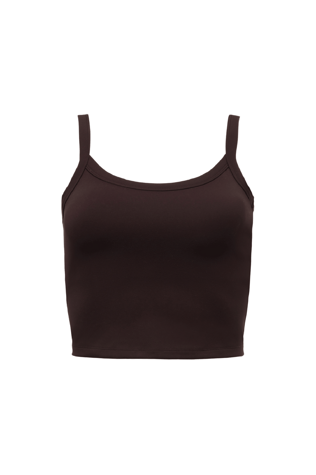 Elevate Scoop Tank
