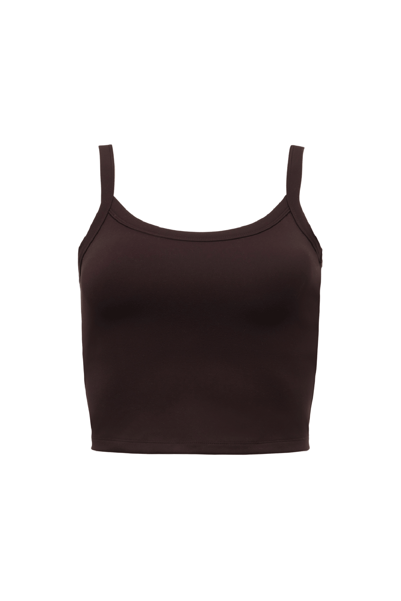 Elevate Scoop Tank