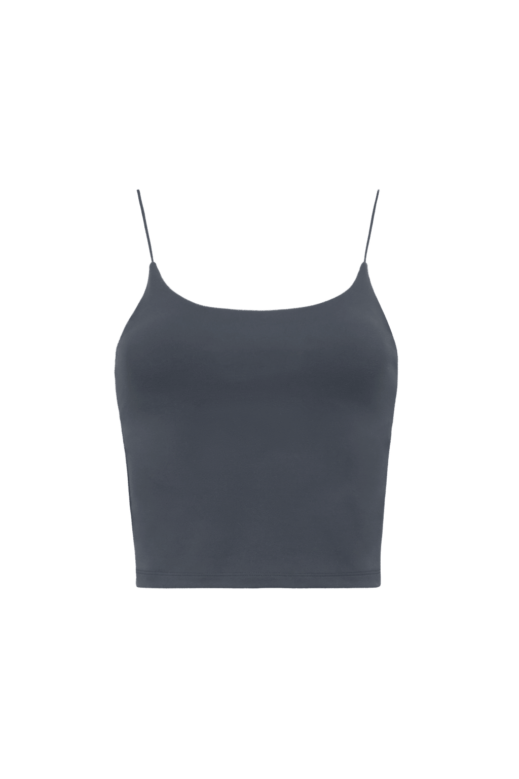Elevate Cami