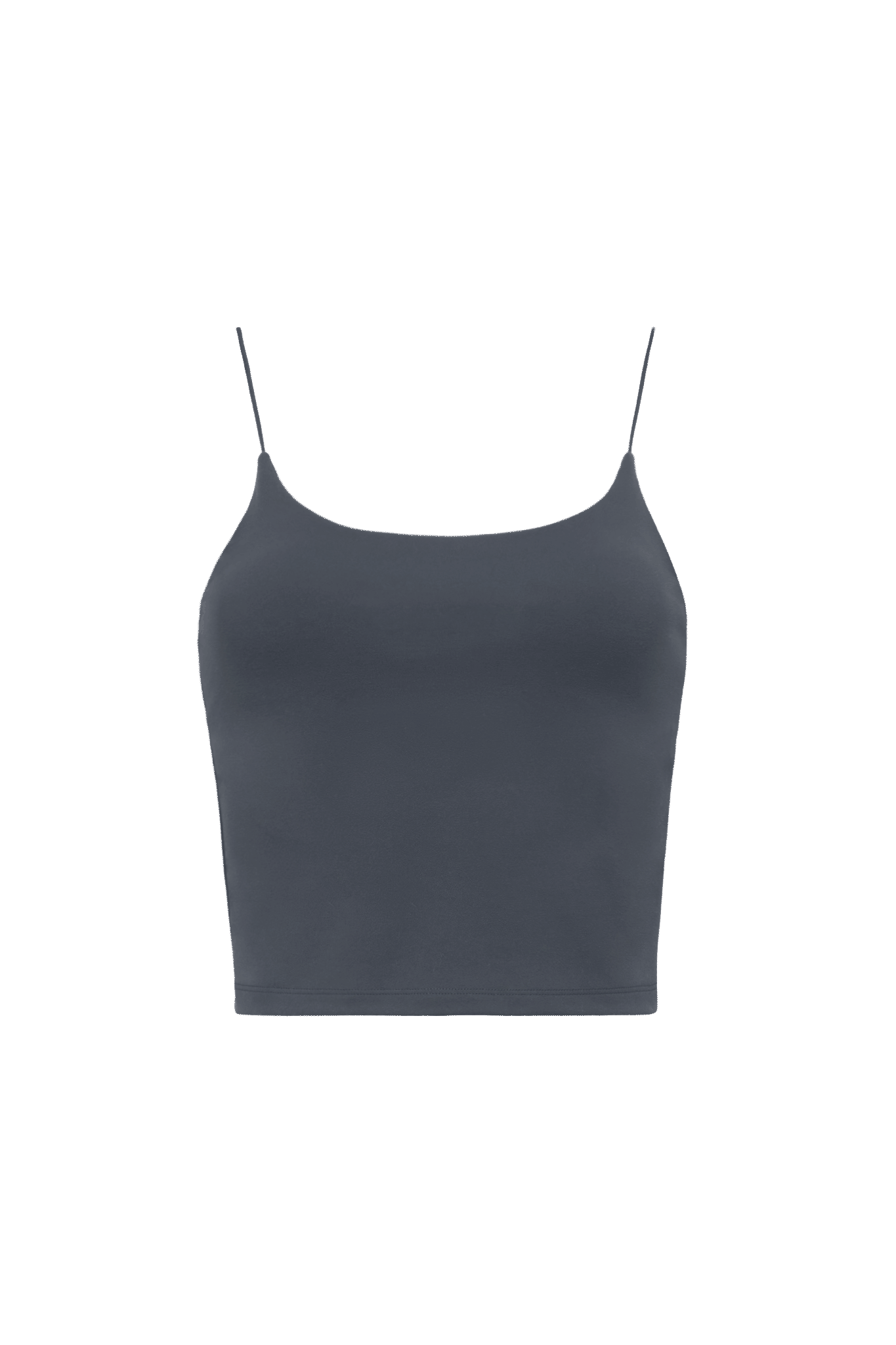 Elevate Cami