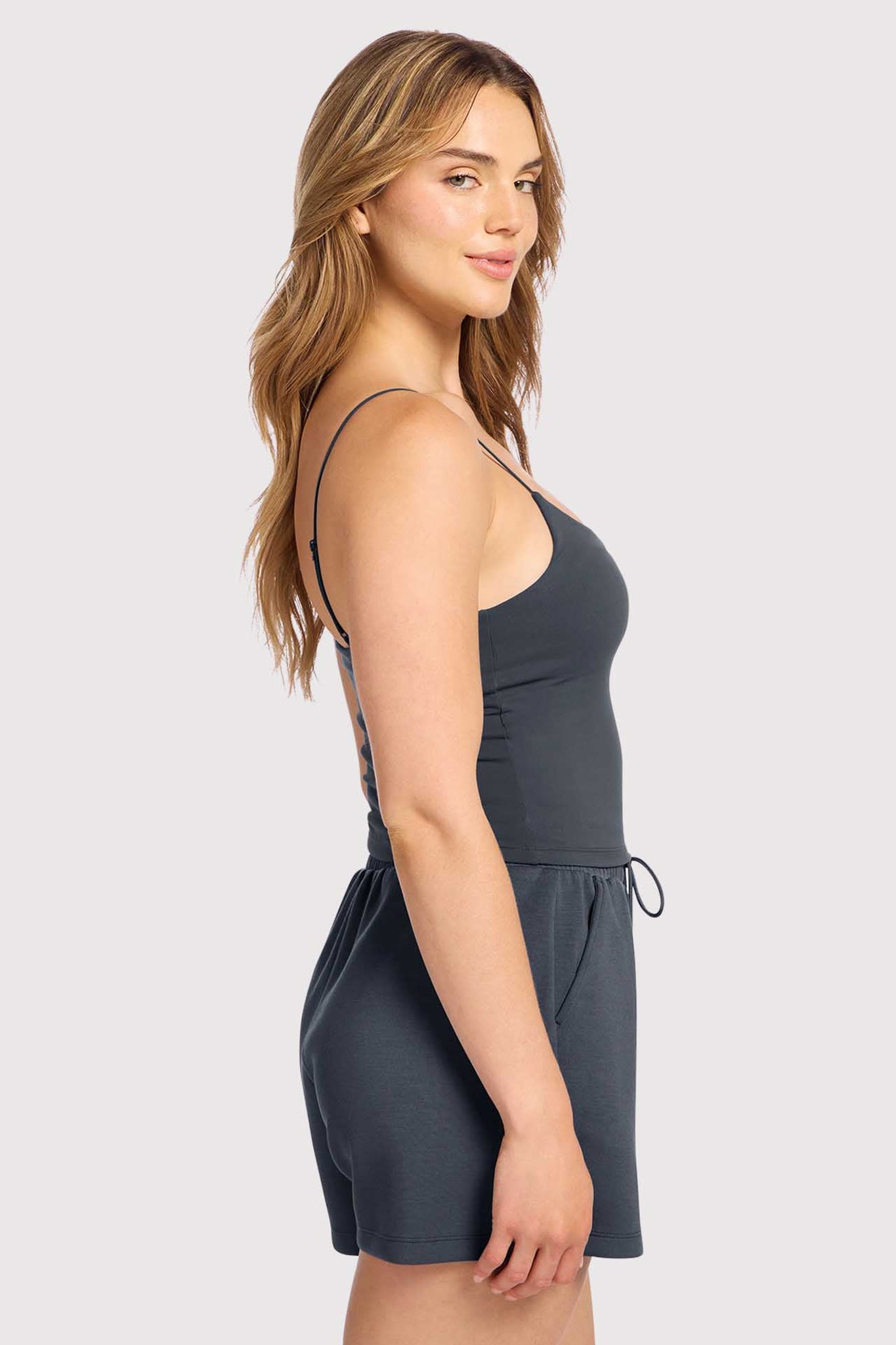 Elevate Cami