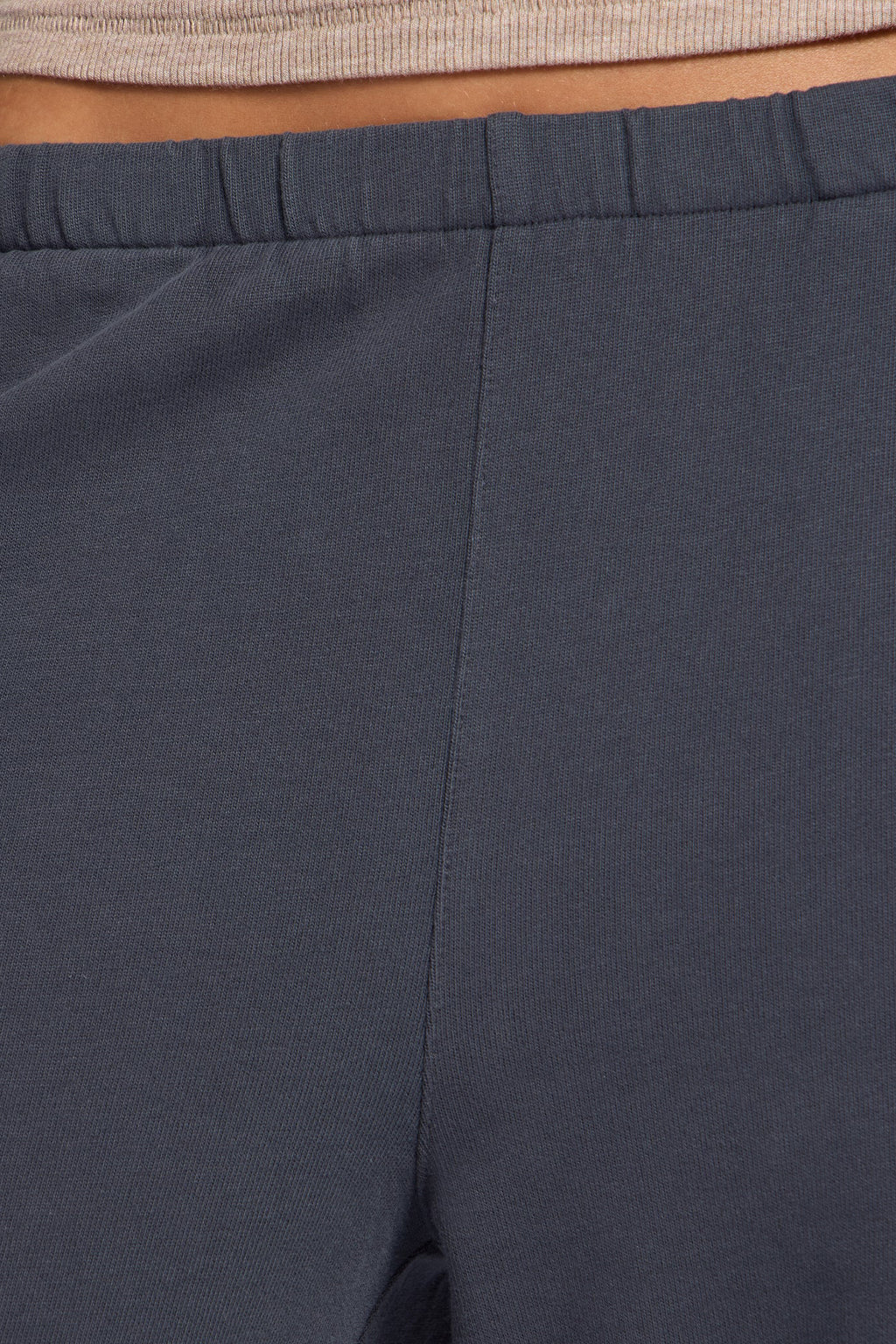 Everyday Pant