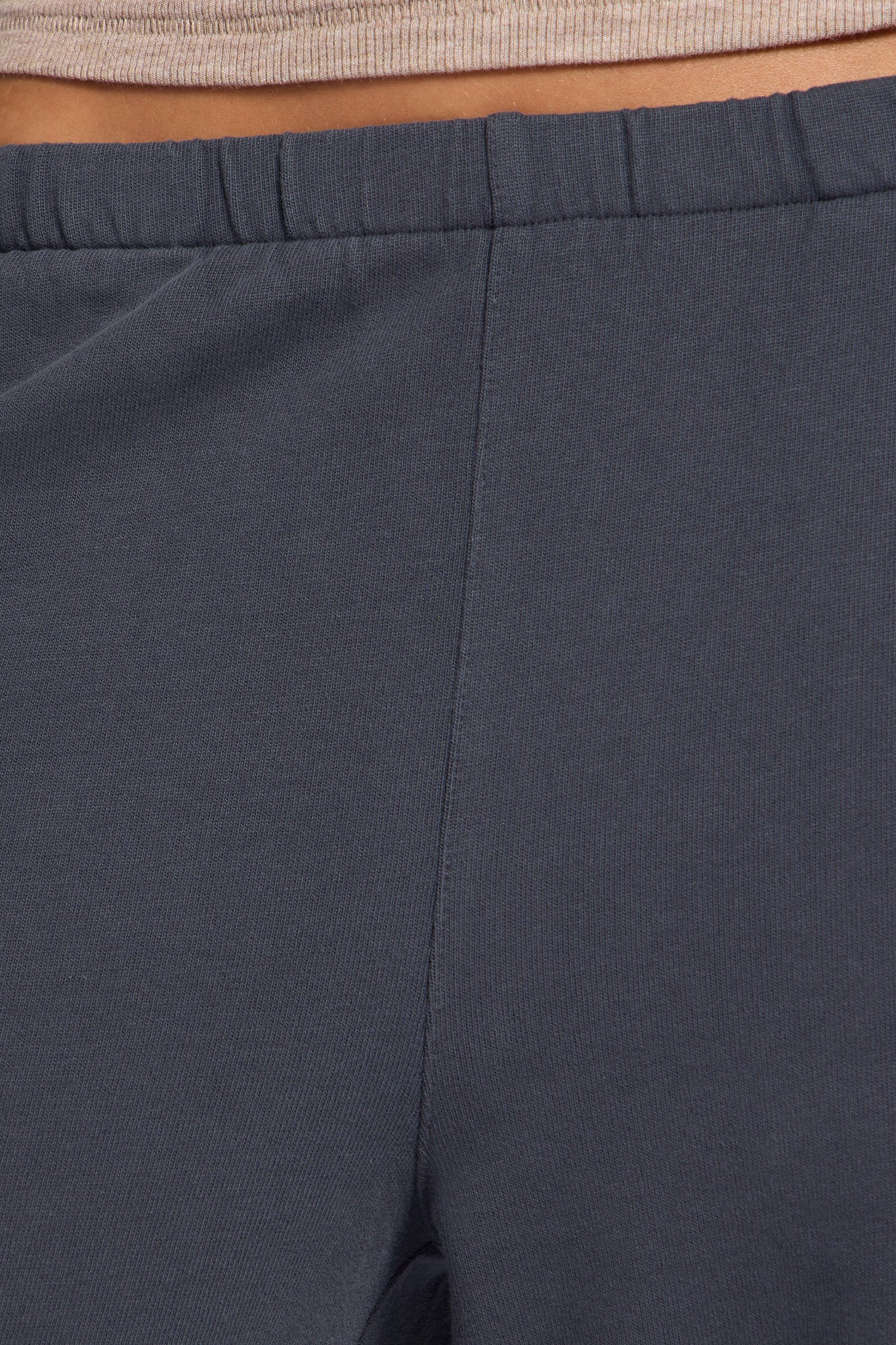Everyday Pant