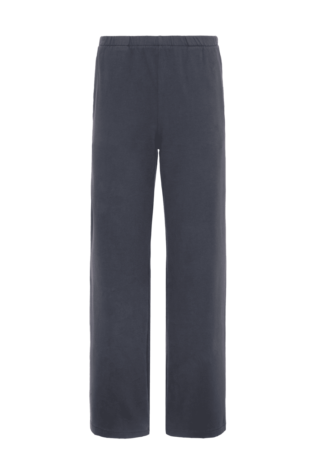 Everyday Pant