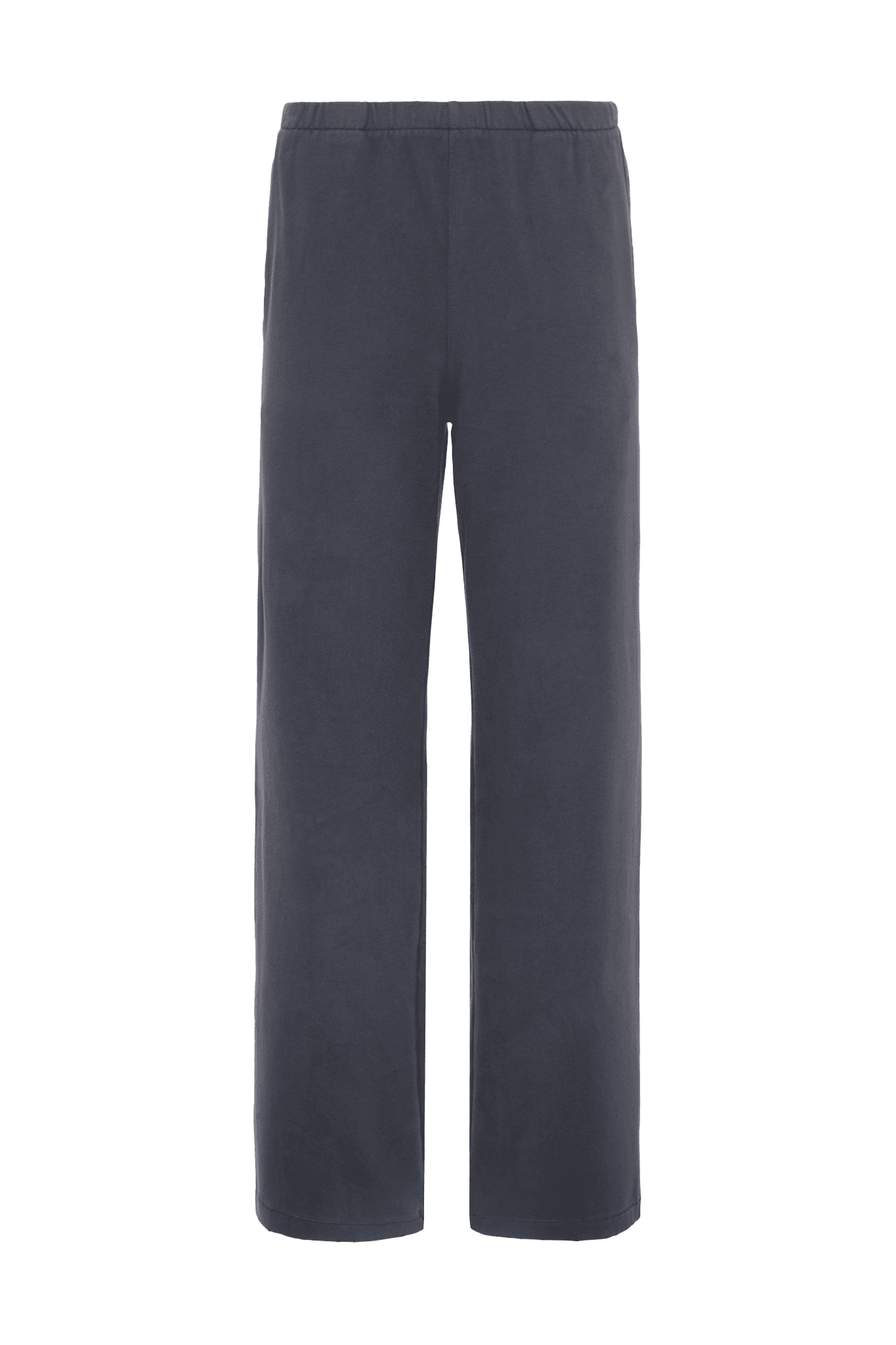 Everyday Pant