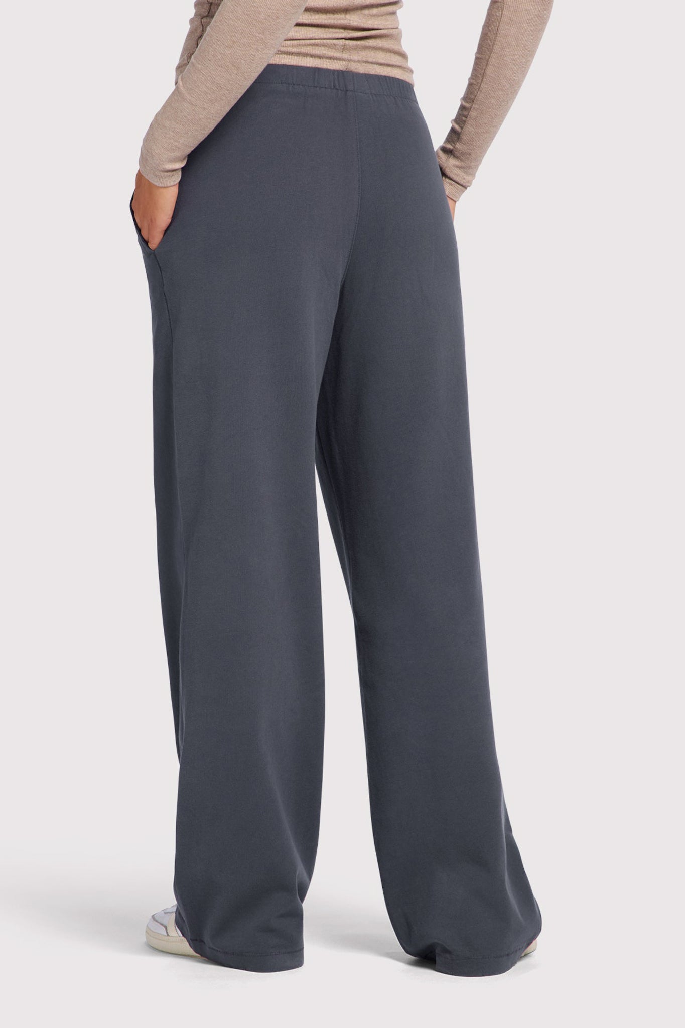 Everyday Pant
