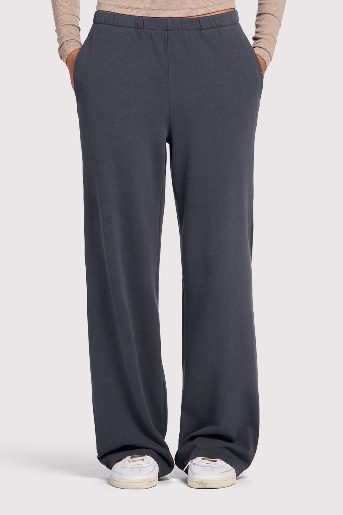 Everyday Pant