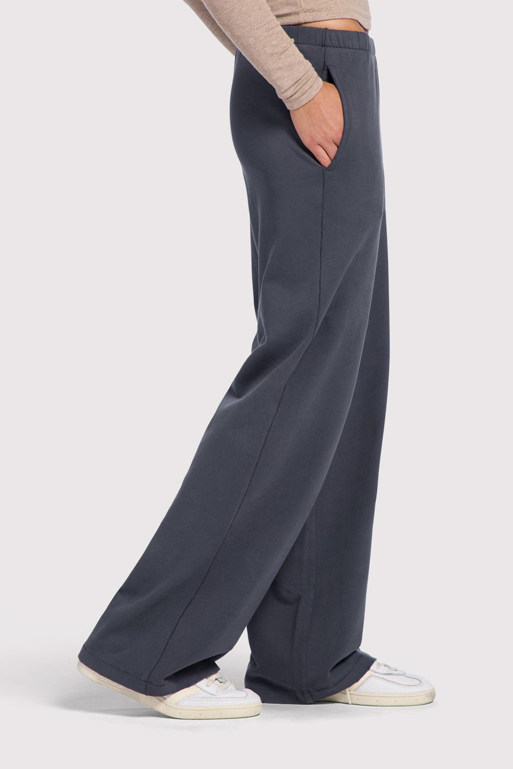 Everyday Pant