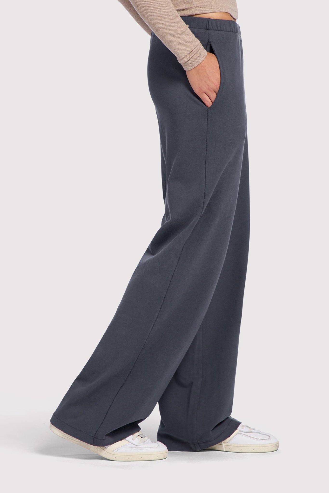 Everyday Pant