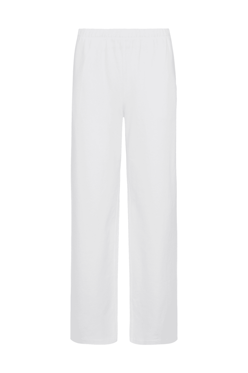Everyday Pant image ghost
