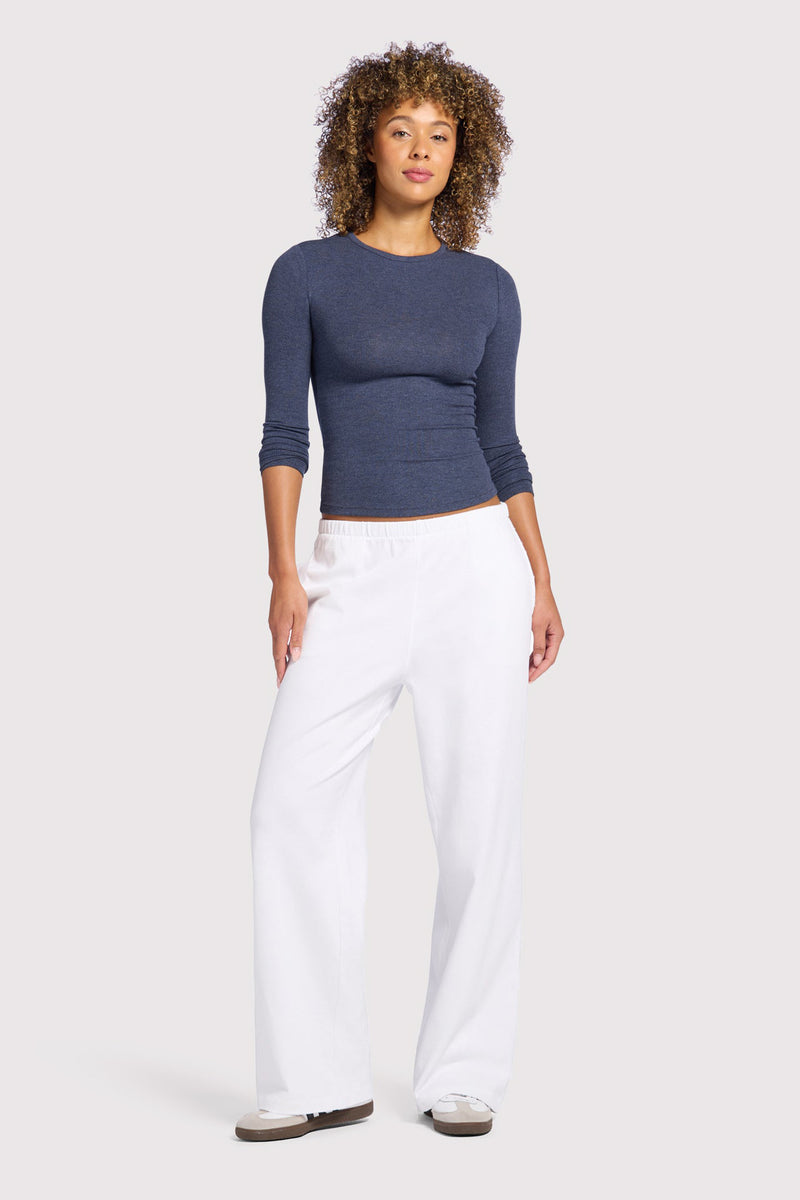 Everyday Pant image 