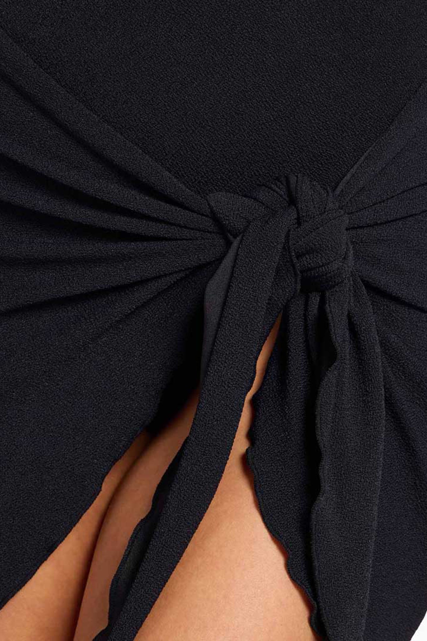 Swim Sarong
