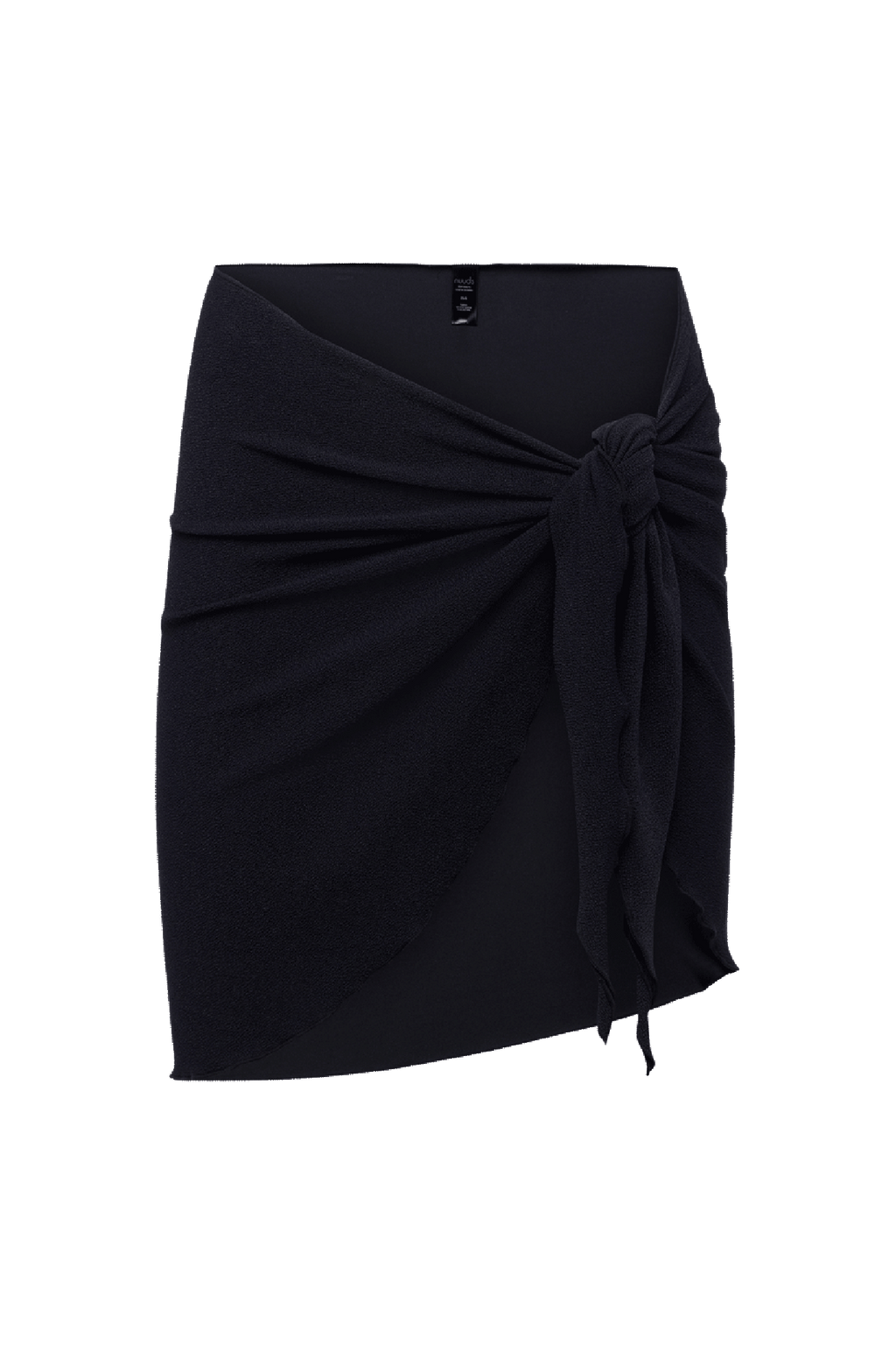 Swim Sarong