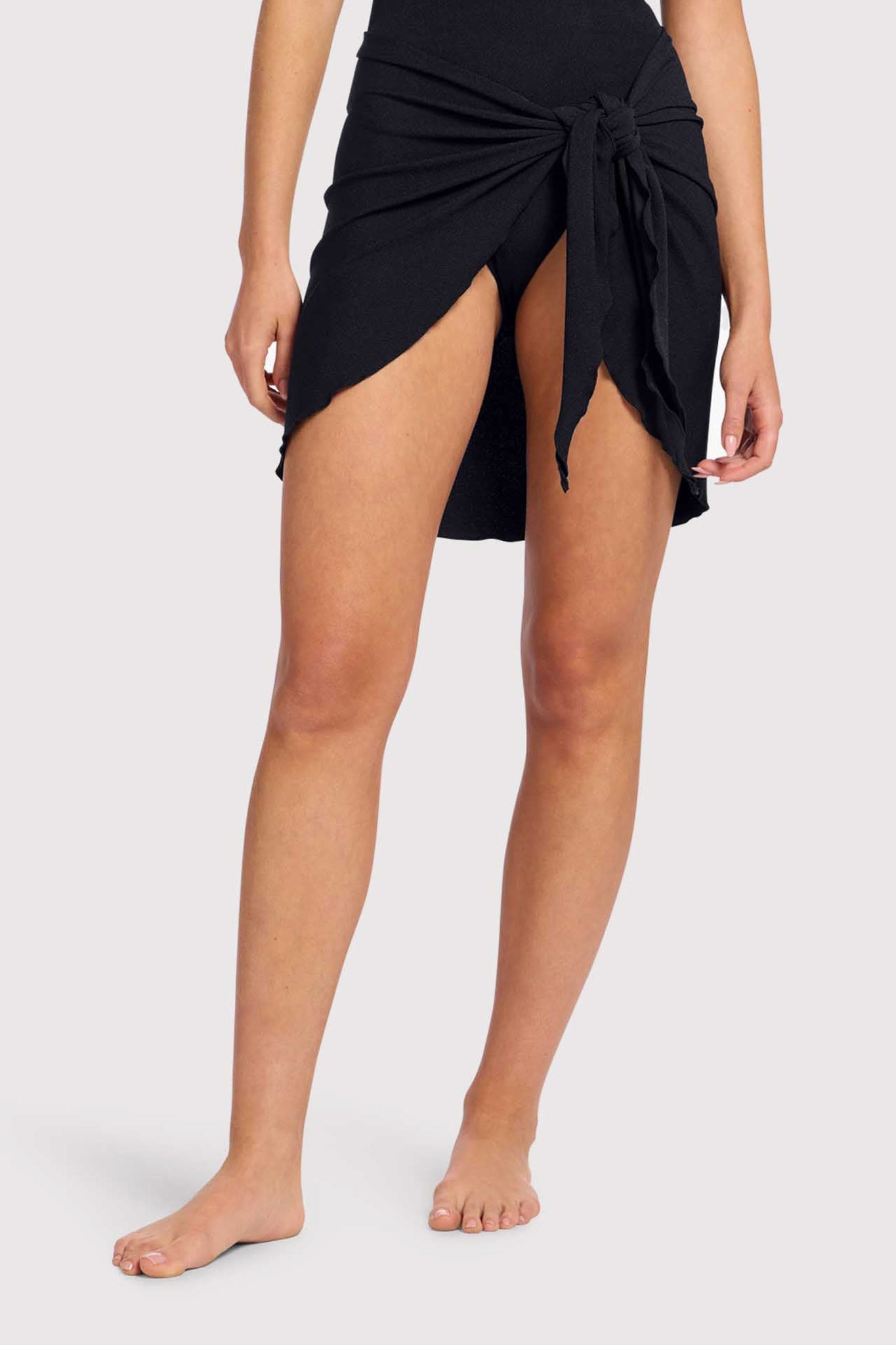 Swim Sarong
