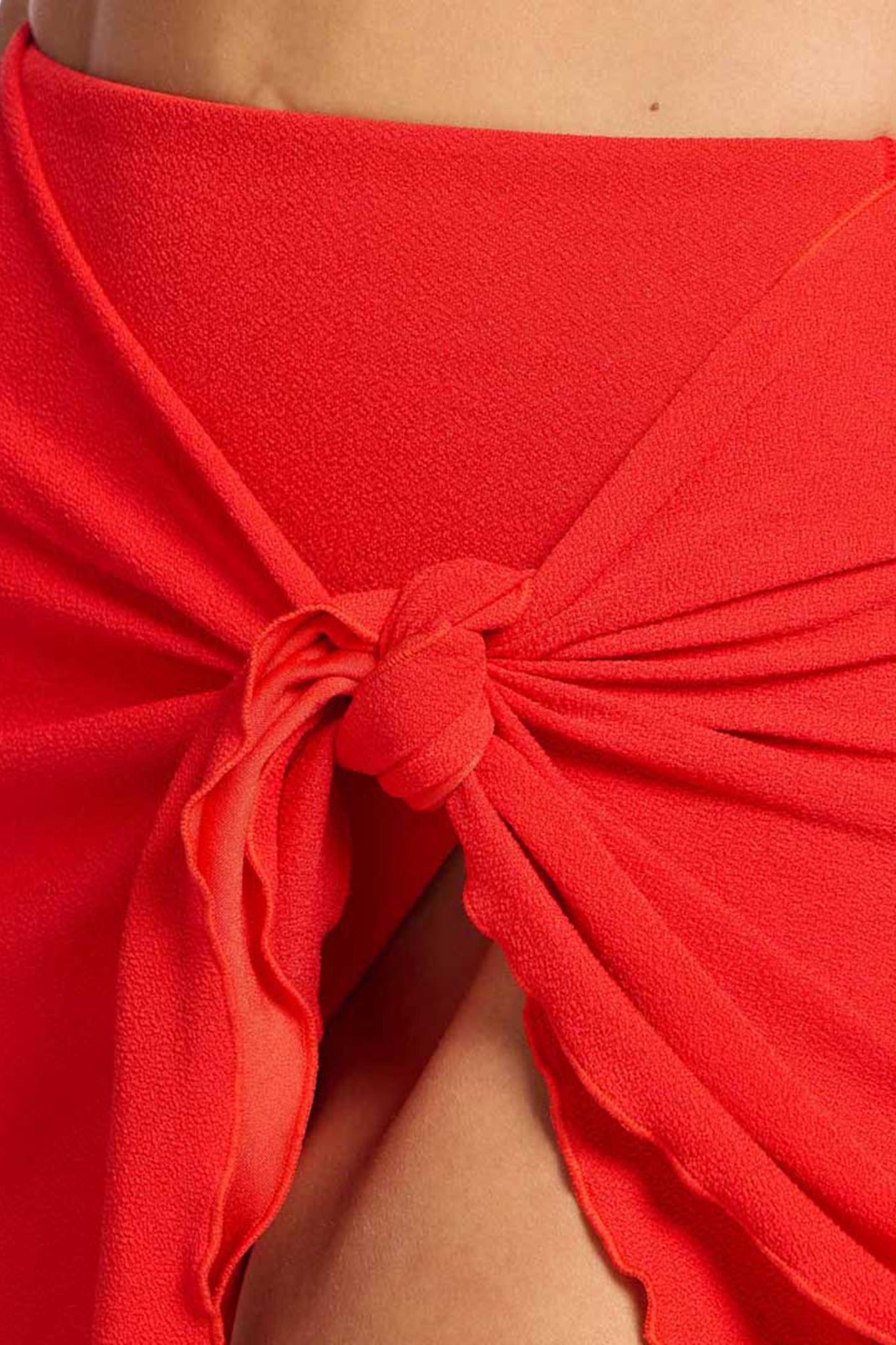 Swim Sarong