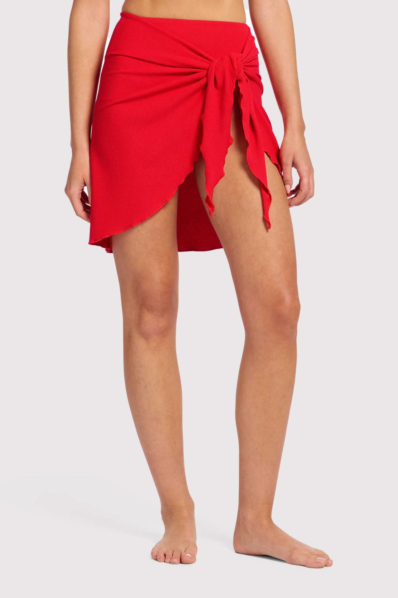 Swim Sarong