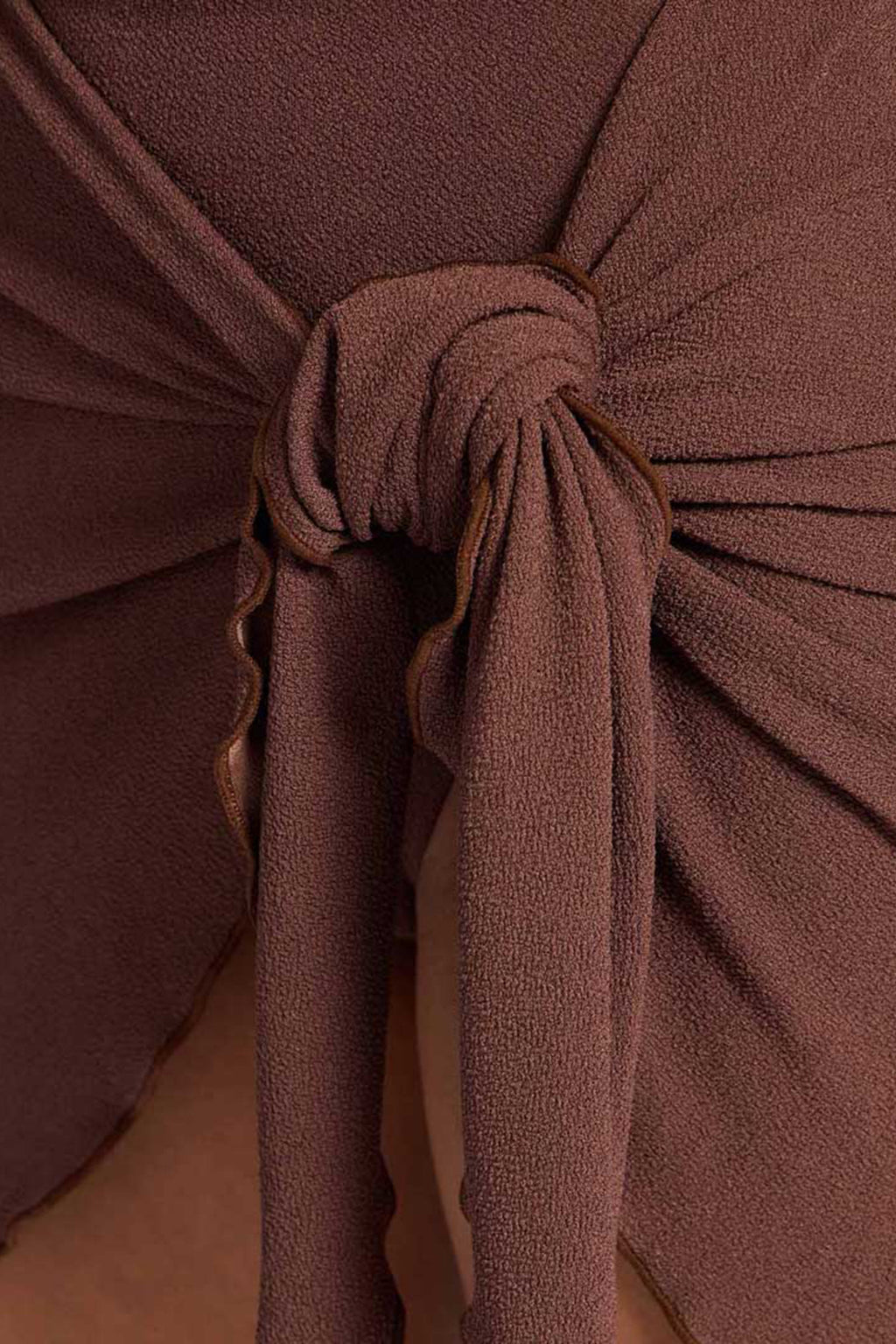 Swim Sarong