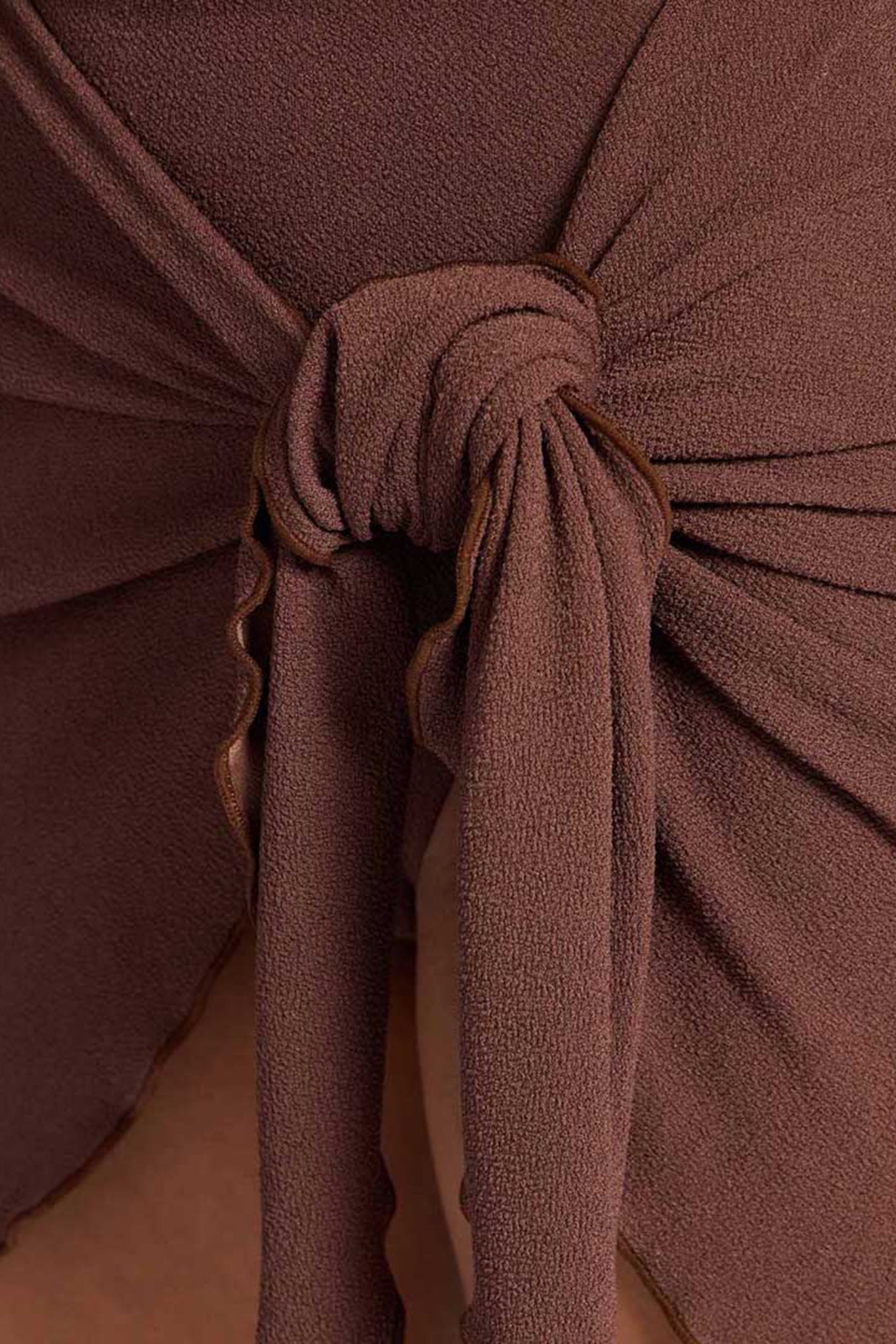 Swim Sarong