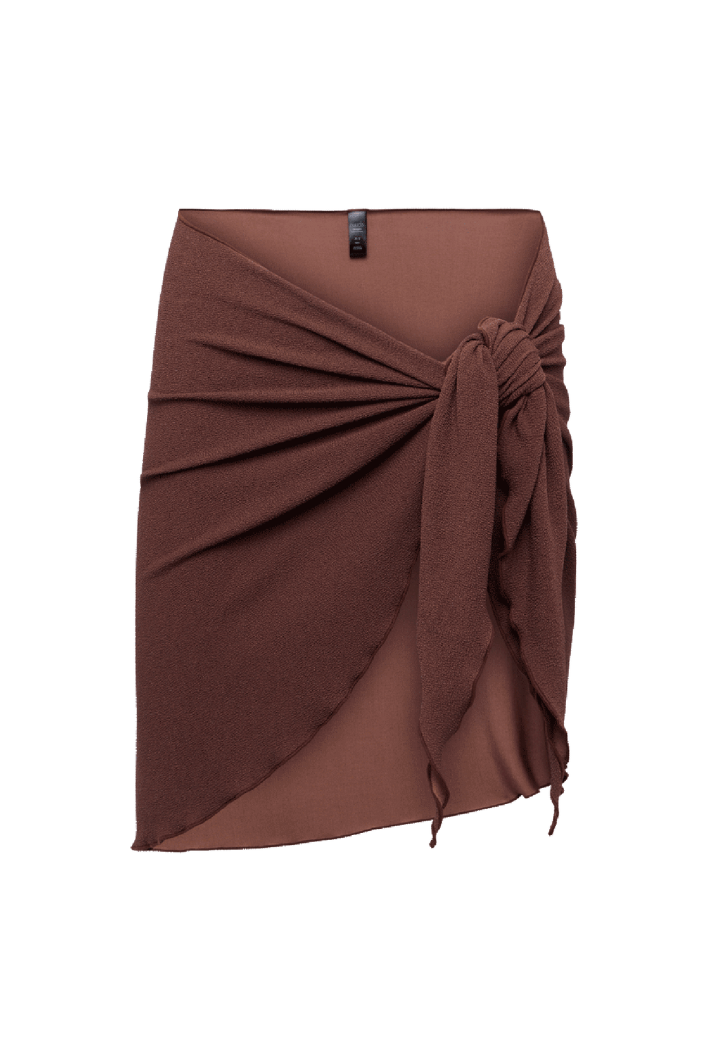 Swim Sarong