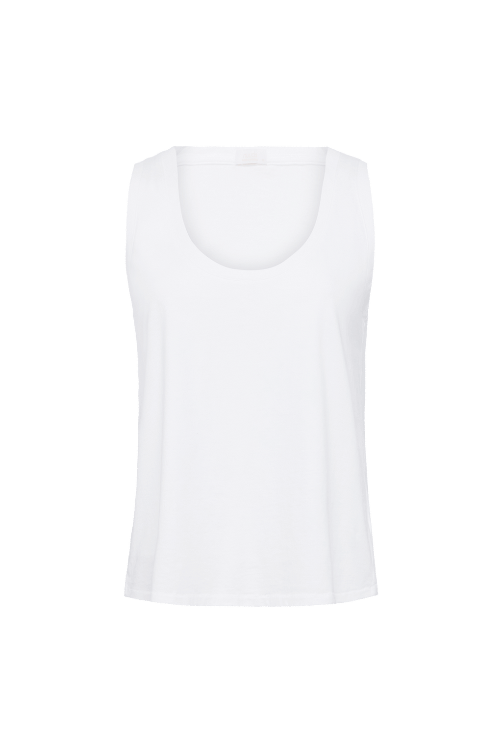Soft Cotton Everyday Tank